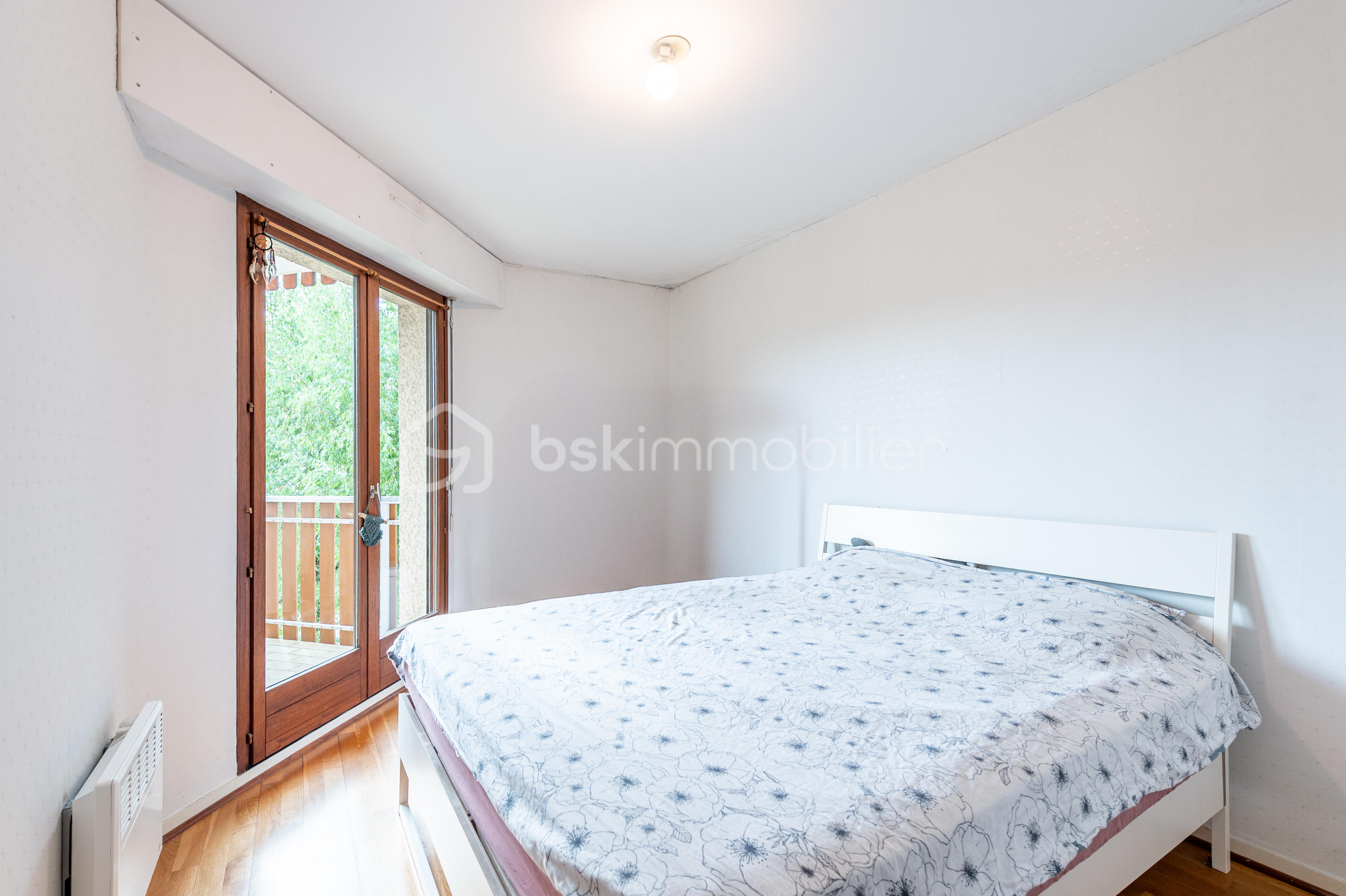 Appartement de 74 m² - BSK-T3-Avx©KaptureHD-4.jpg