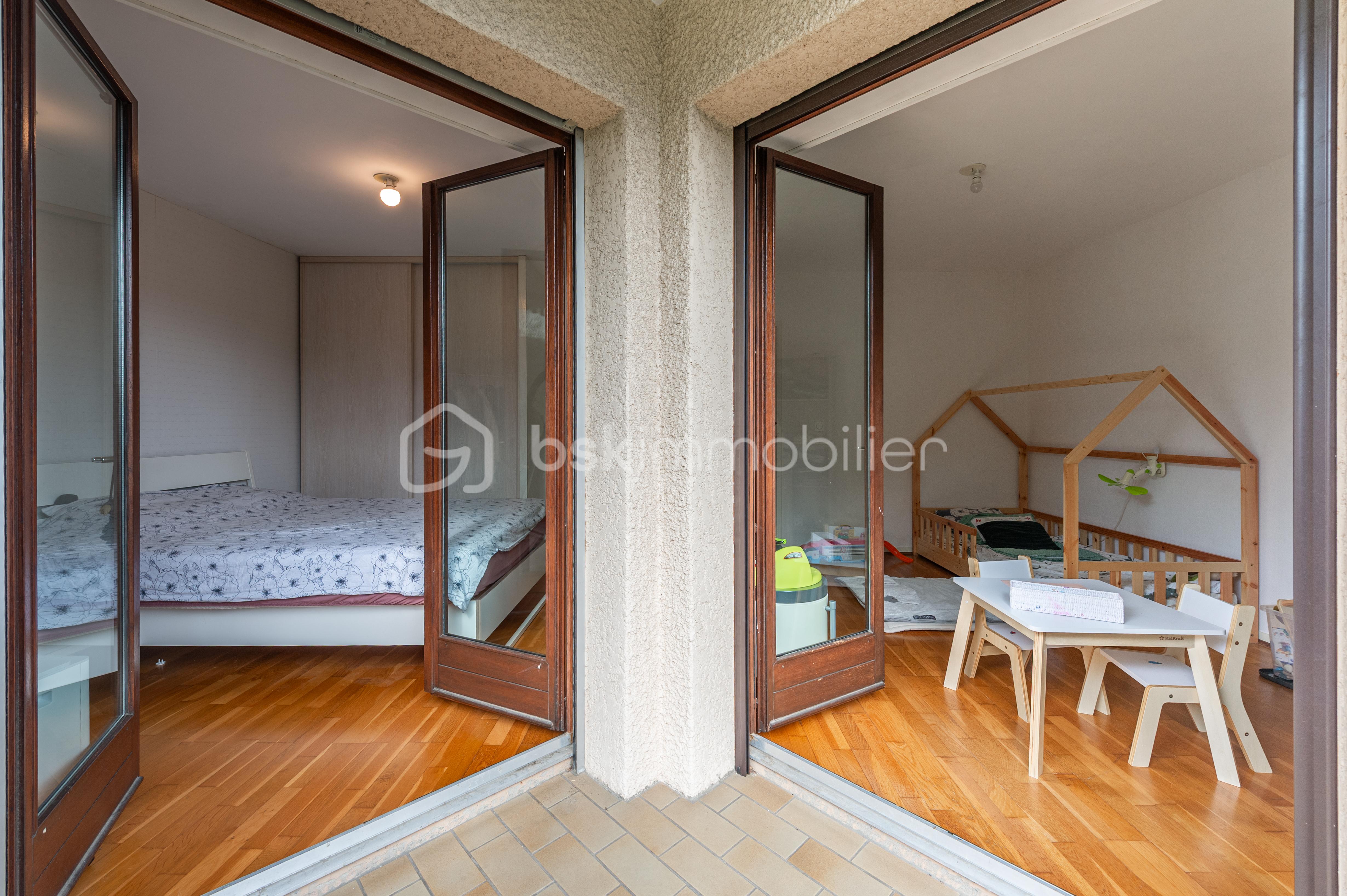 Appartement de 74 m² - BSK-T3-Avx©KaptureHD-7.jpg