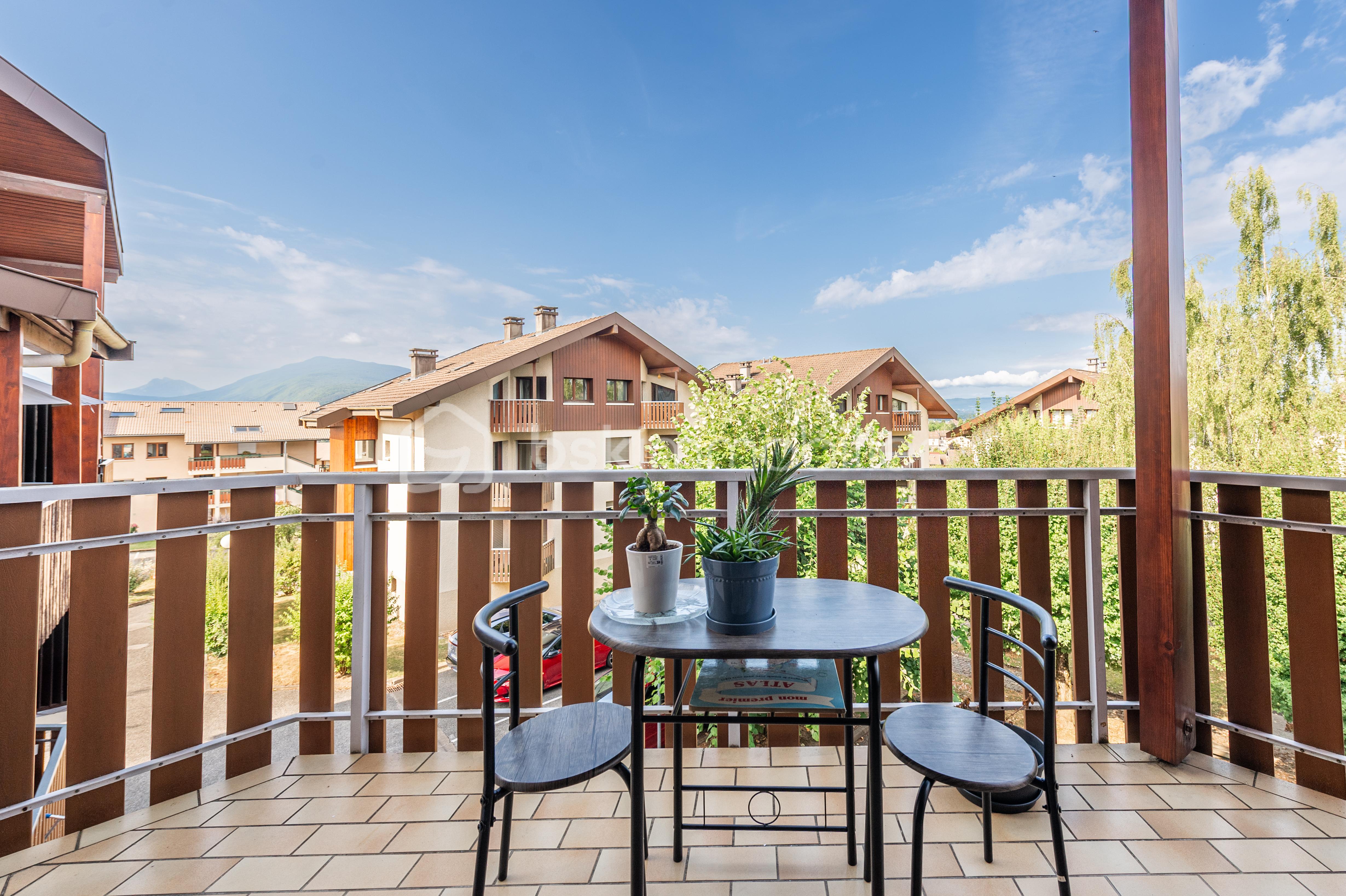 Appartement de 74 m² - BSK-T3-Avx©KaptureHD-20.jpg