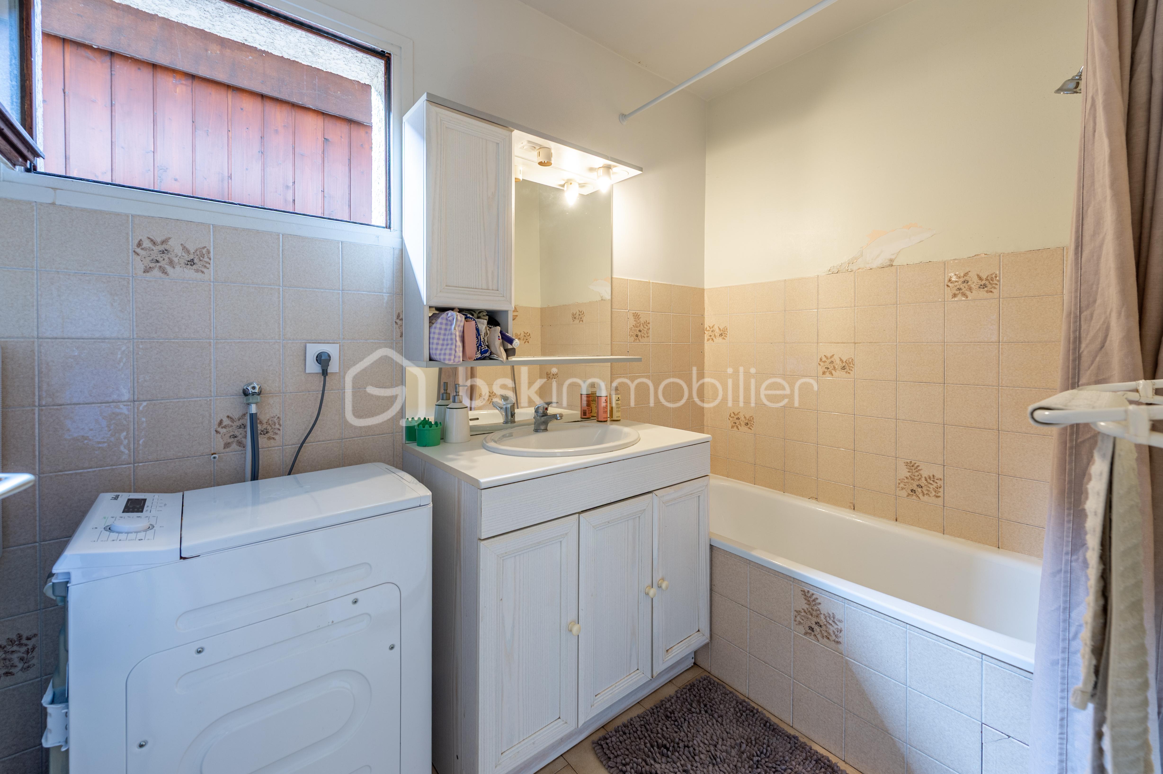 Appartement de 74 m² - BSK-T3-Avx©KaptureHD-8.jpg