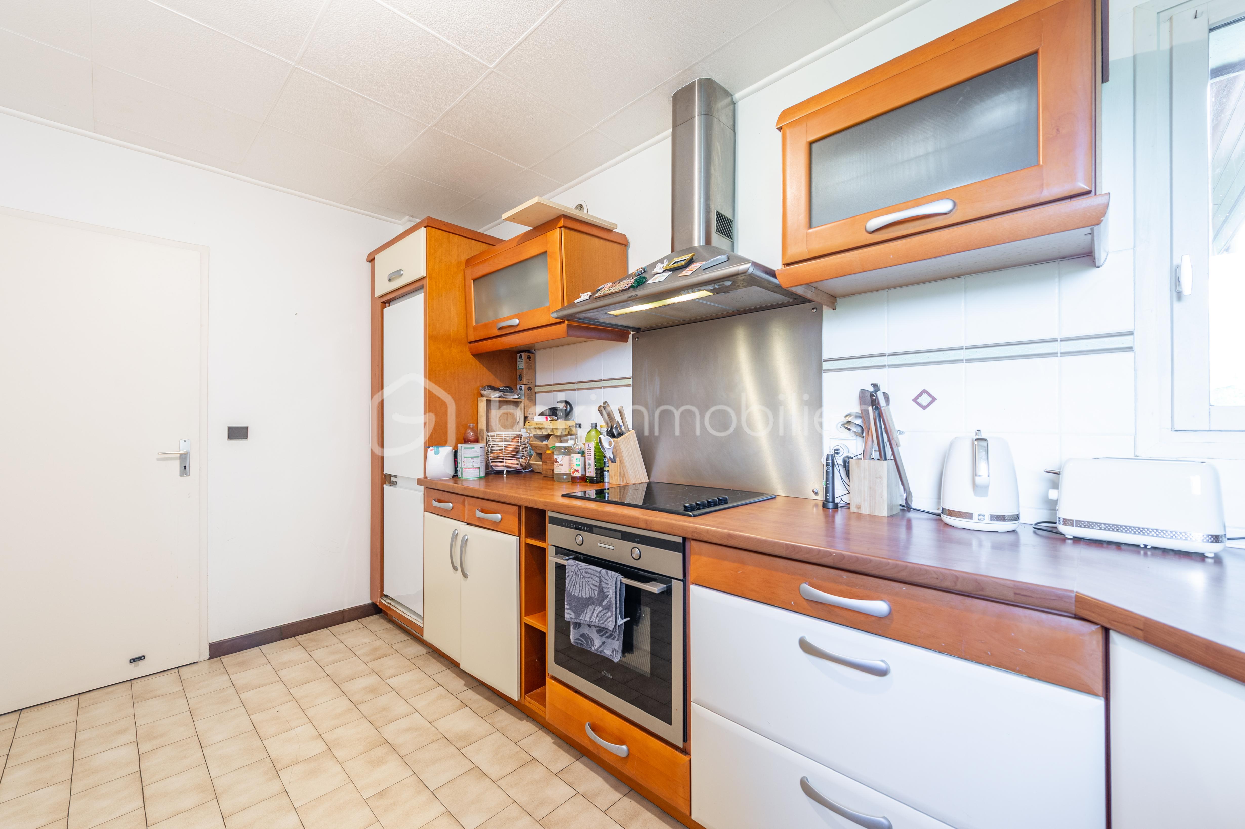 Appartement de 74 m² - BSK-T3-Avx©KaptureHD-10.jpg