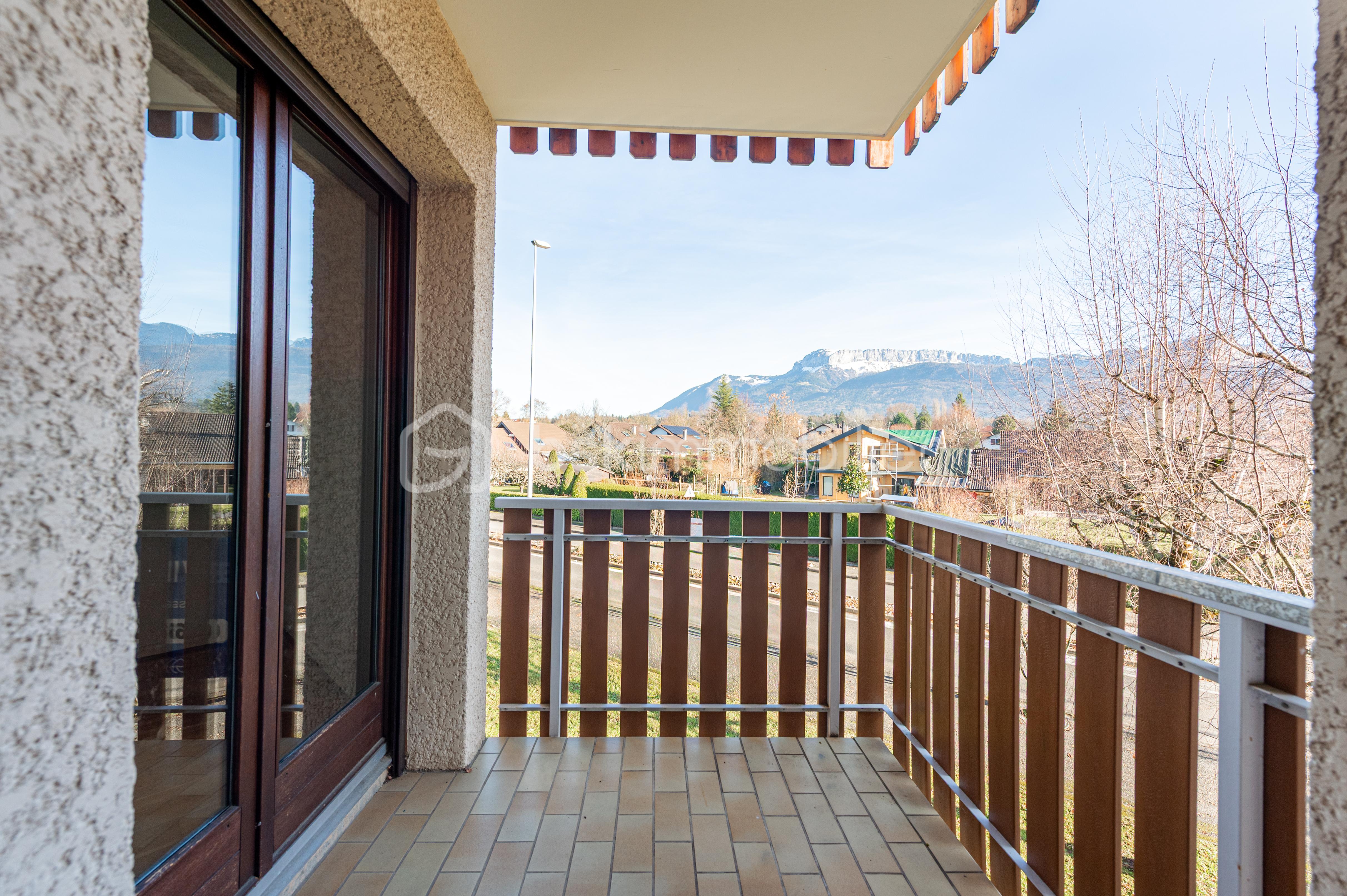 Appartement de 74 m² - BSK-T3-ChemindesTrolles©KaptureHD-15.jpg