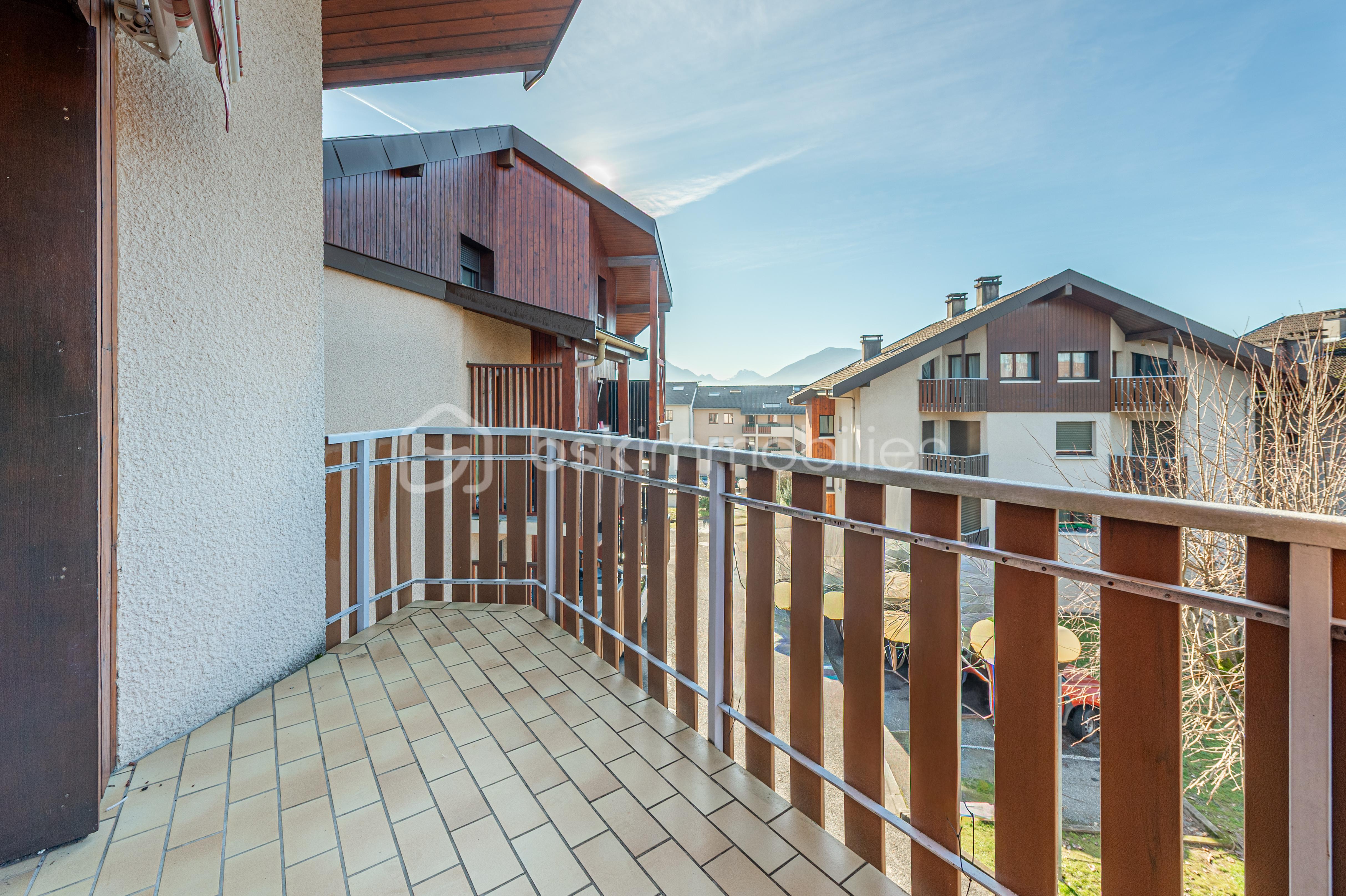 Appartement de 74 m² - BSK-T3-ChemindesTrolles©KaptureHD-7.jpg