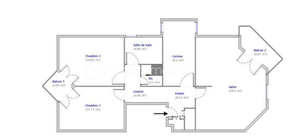 Appartement de 74 m² - Capture plan.jpg