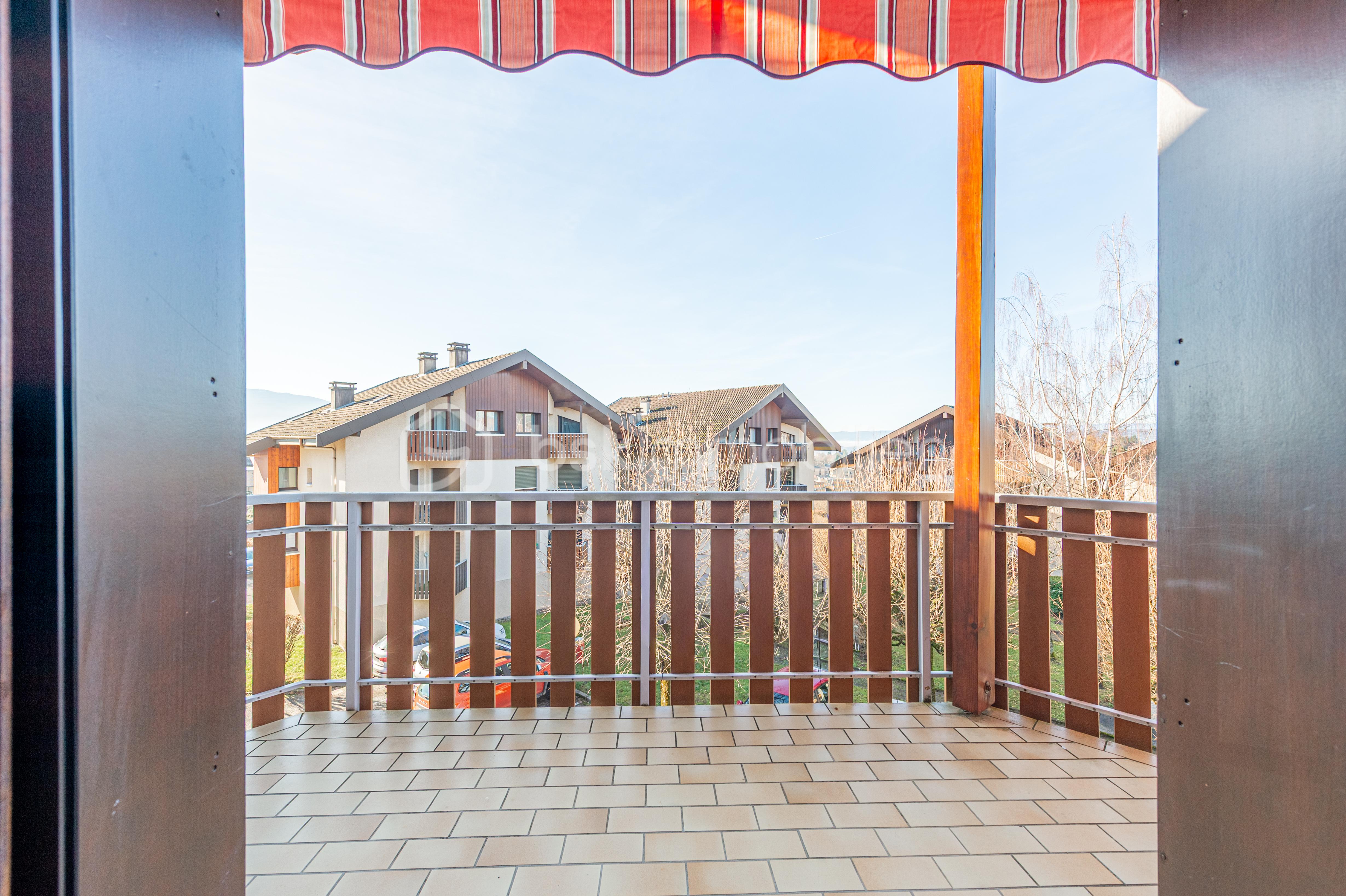 Appartement de 74 m² - BSK-T3-ChemindesTrolles©KaptureHD-4.jpg