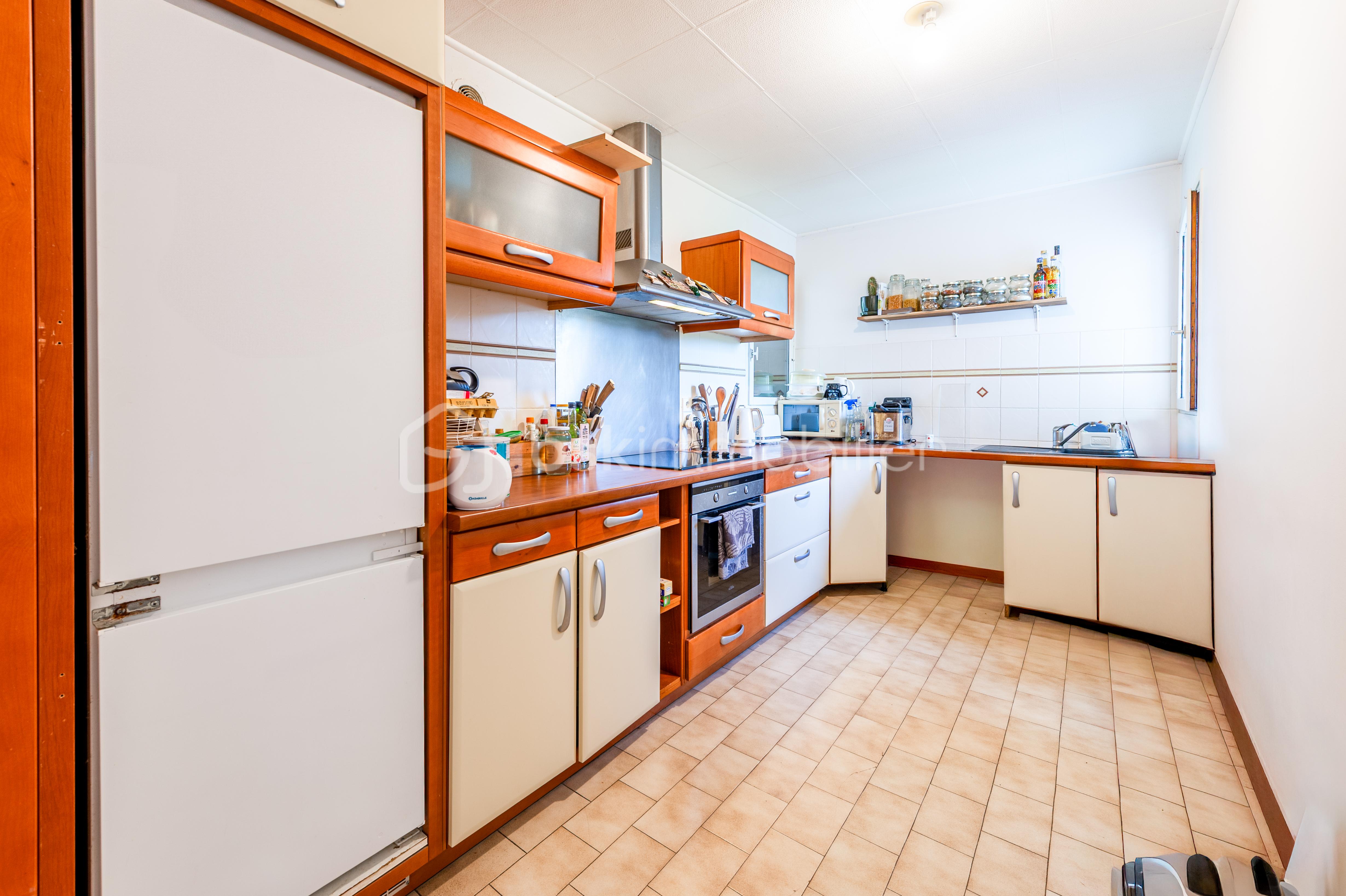 Appartement de 74 m² - BSK-T3-Avx©KaptureHD-9.jpg
