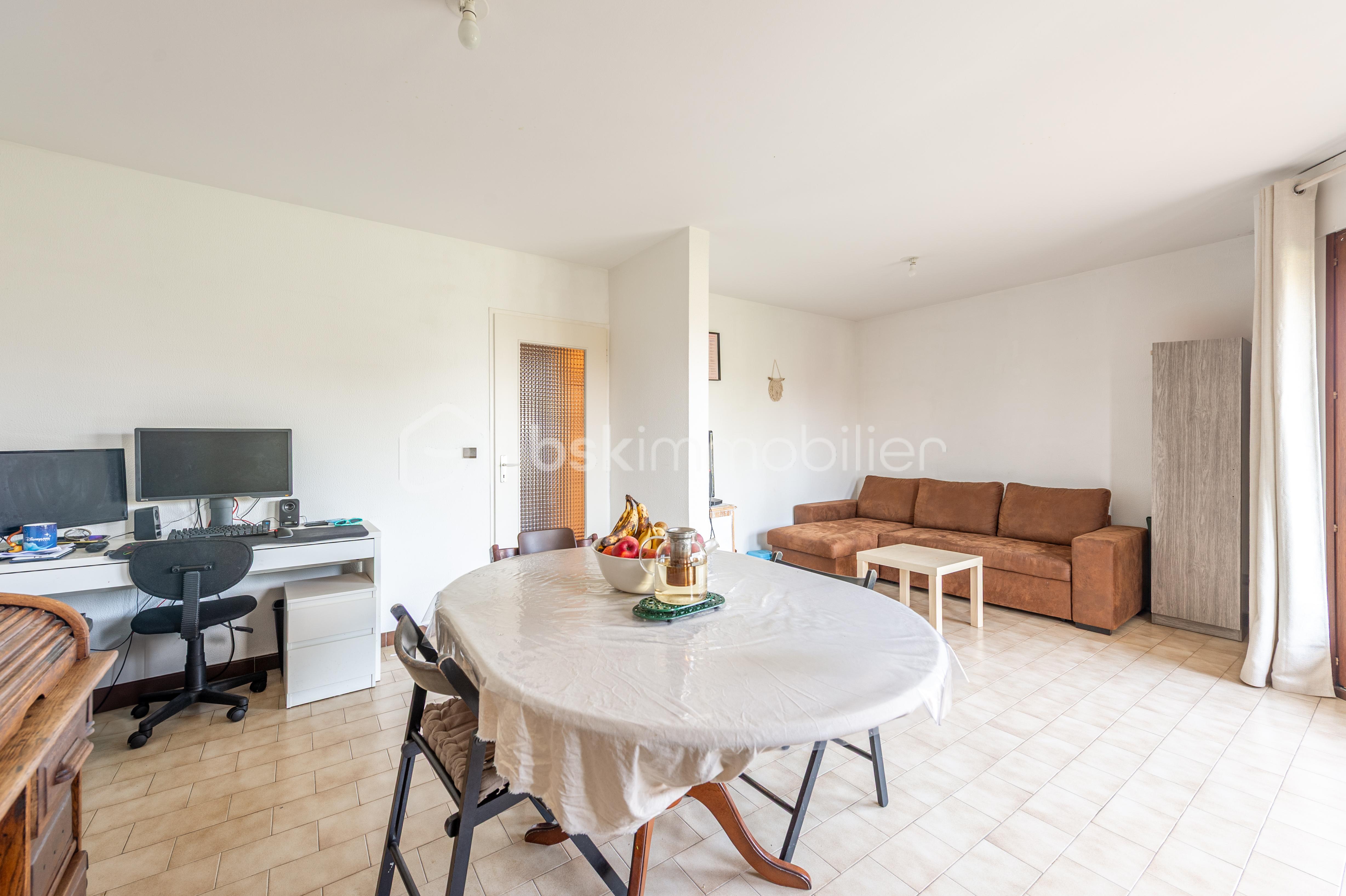 Appartement de 74 m² - BSK-T3-Avx©KaptureHD-14.jpg