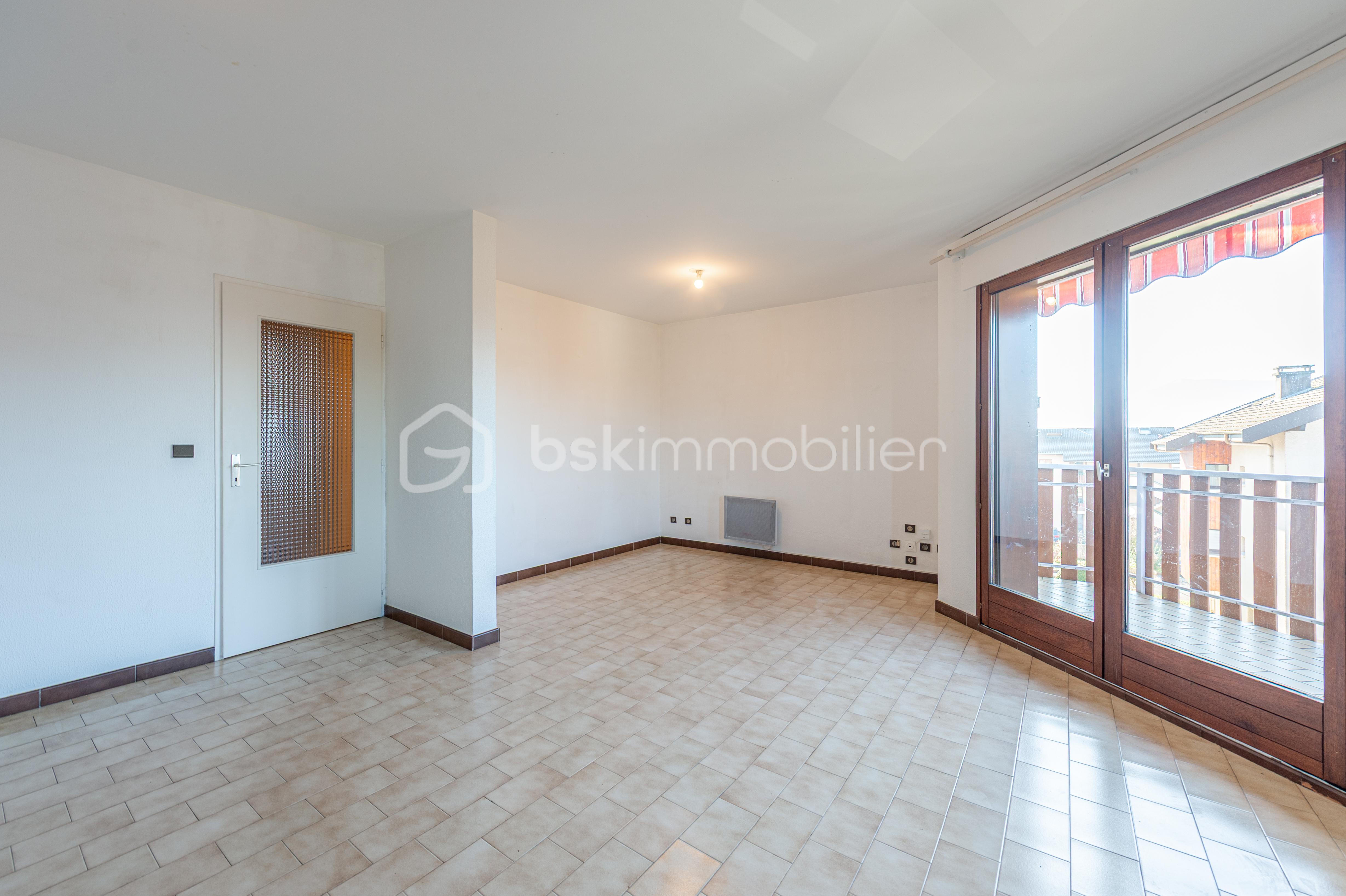 Appartement de 74 m² - BSK-T3-ChemindesTrolles©KaptureHD-2.jpg