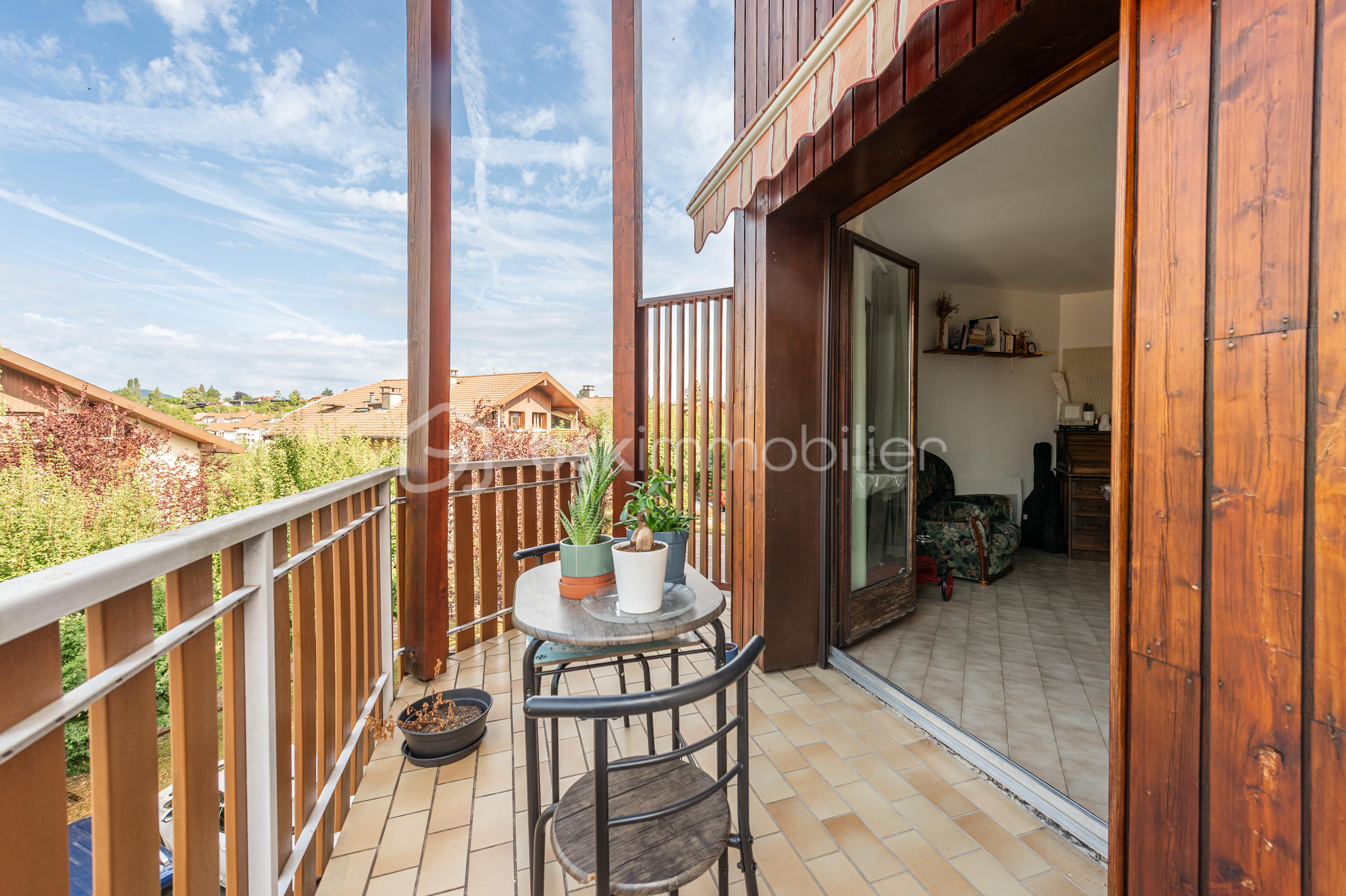 Appartement de 74 m² - BSK-T3-Avx©KaptureHD-21.jpg