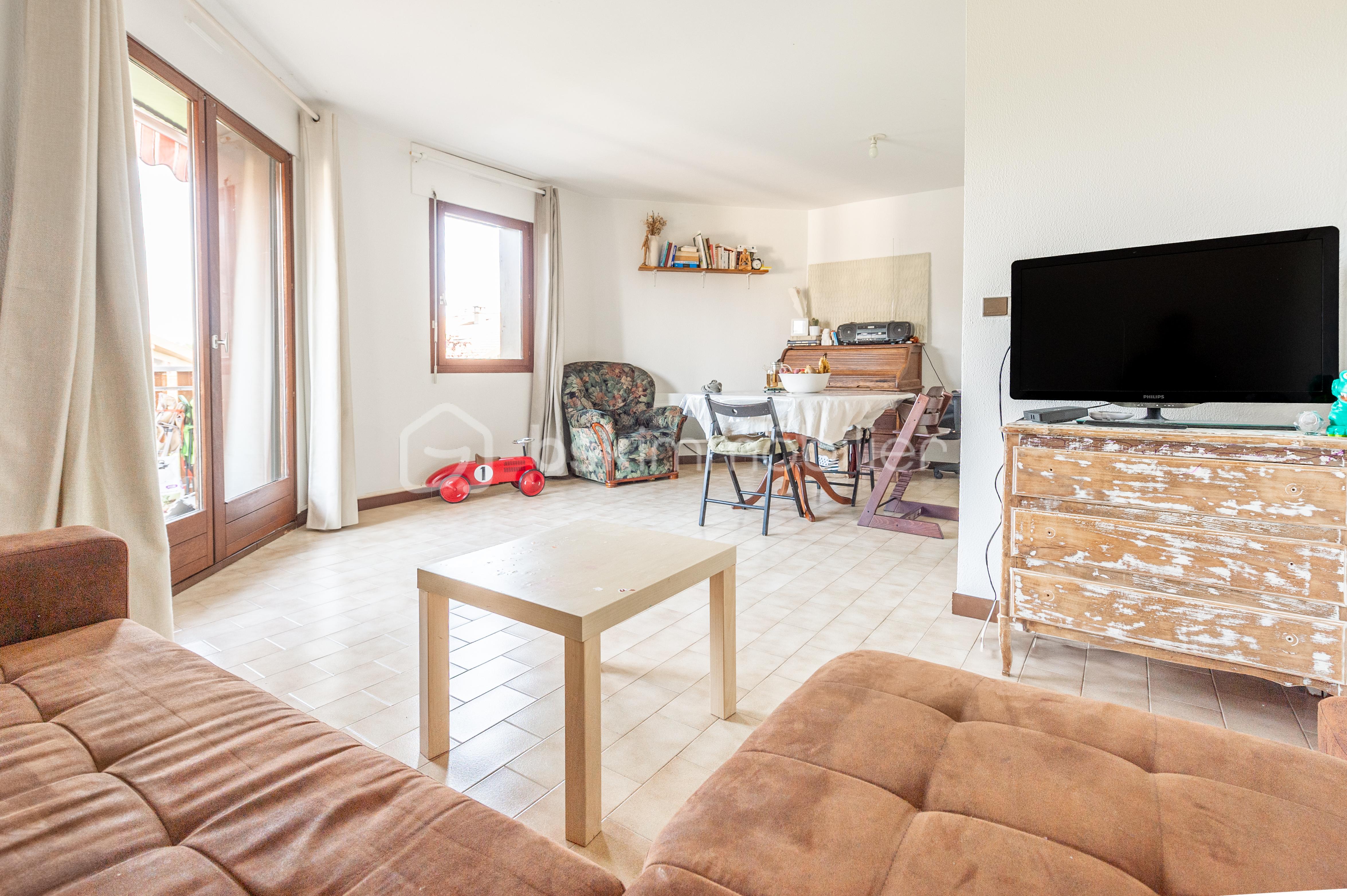 Appartement de 74 m² - BSK-T3-Avx©KaptureHD-17.jpg