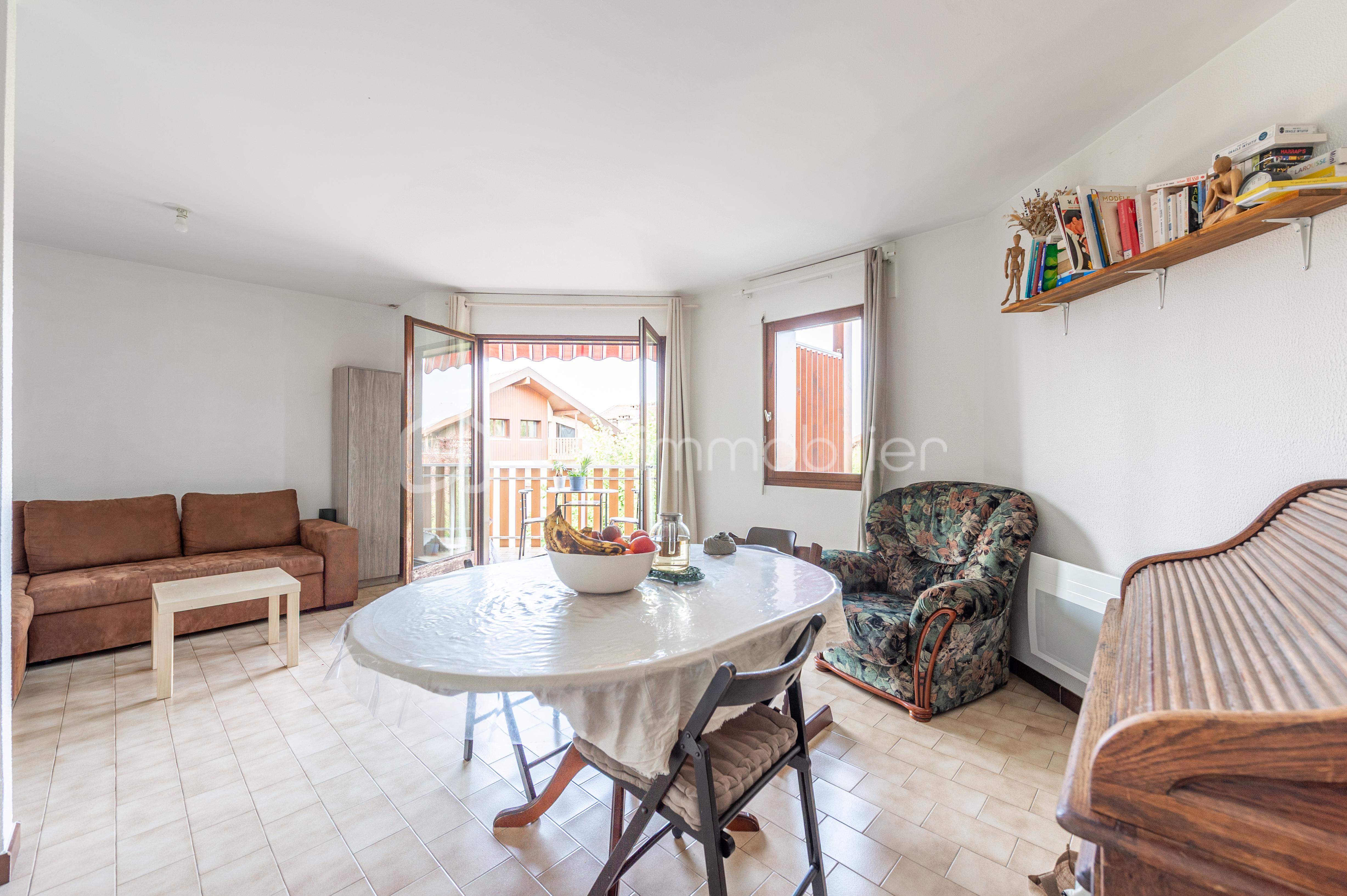 Appartement de 74 m² - BSK-T3-Avx©KaptureHD-12.jpg