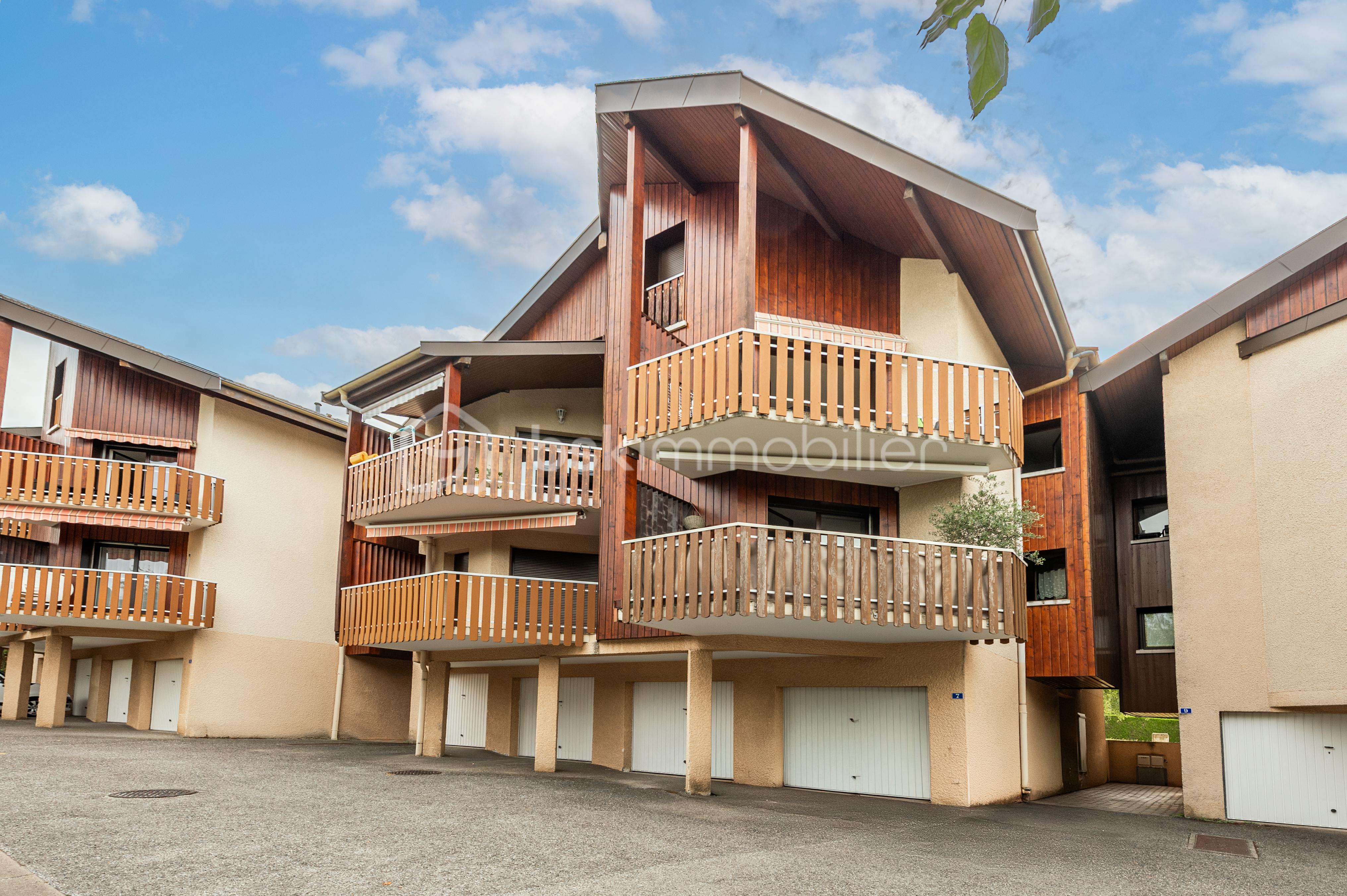 Appartement de 74 m² - BSK-T3-Avx©KaptureHD-1.jpg