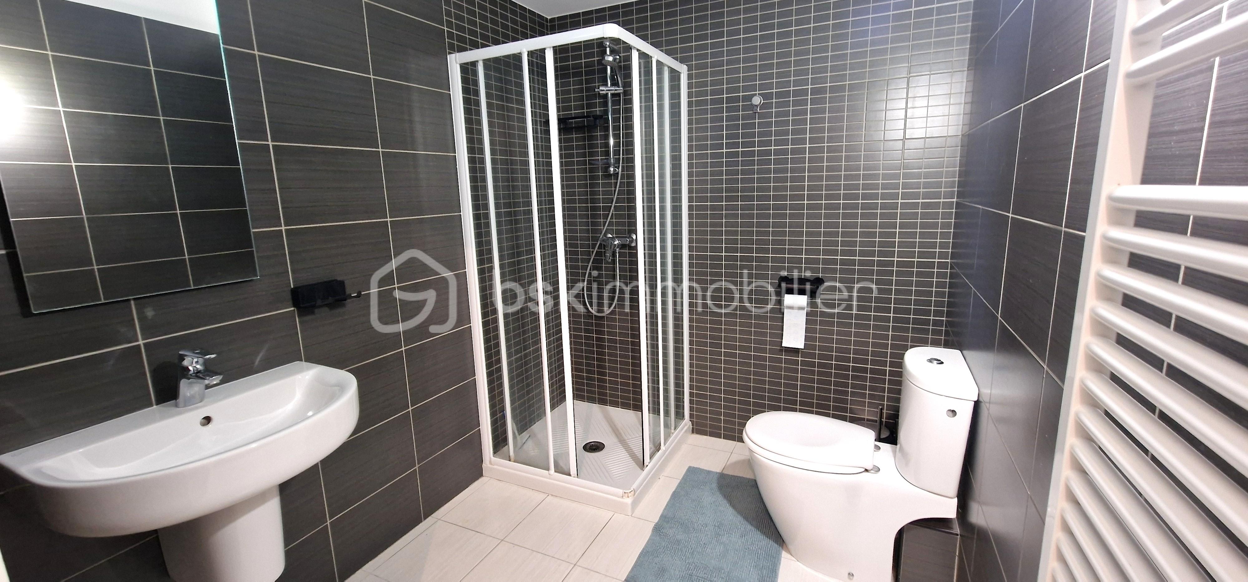 Appartement de 31 m² - 20260202_103639.jpg