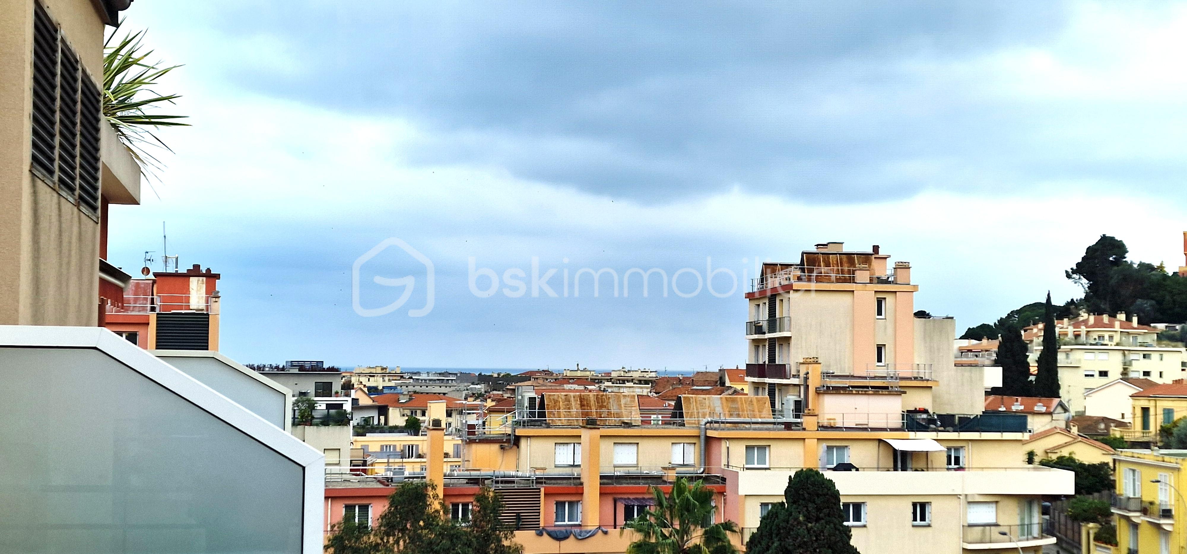 Appartement de 31 m² - 20260202_104458.jpg