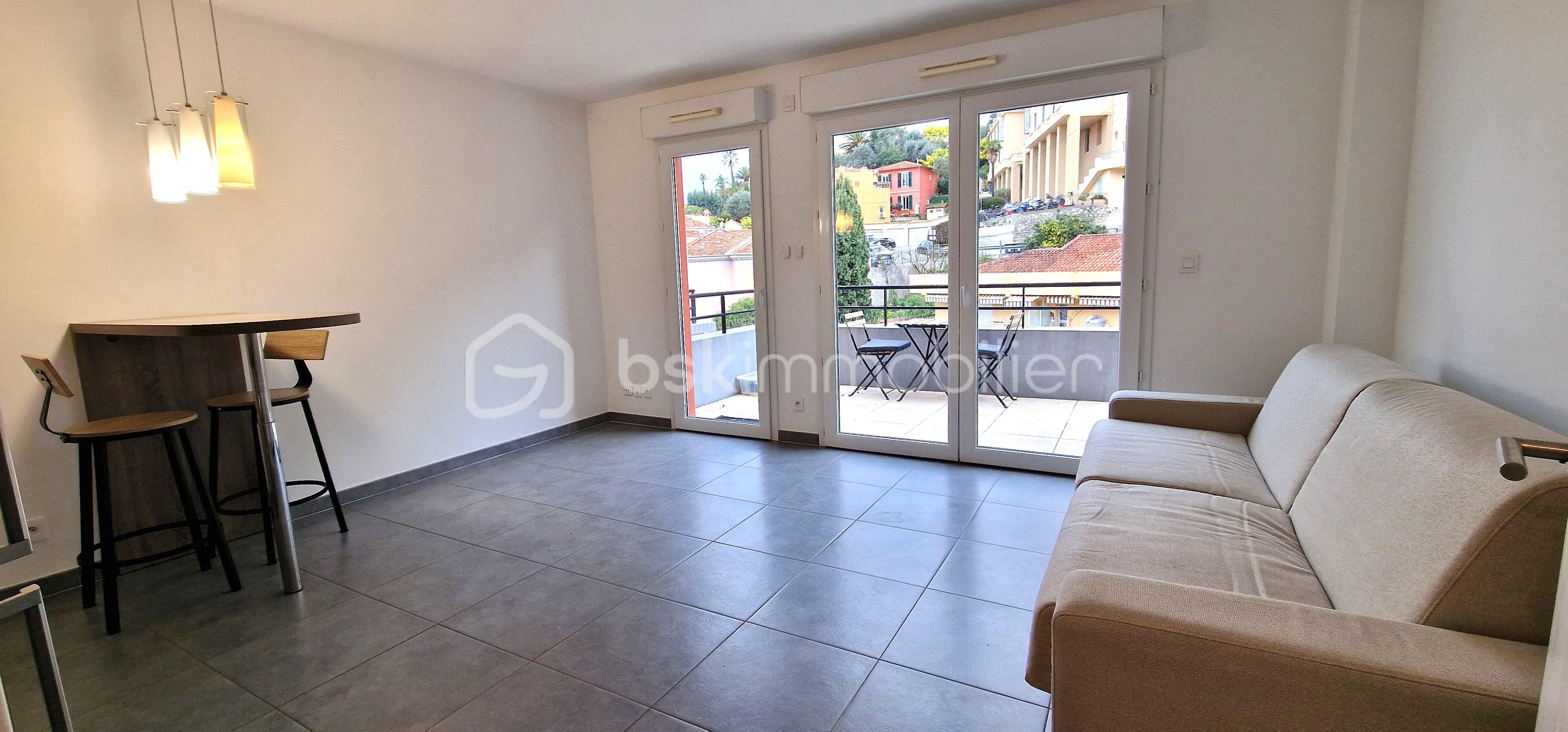 Appartement de 31 m² - 20260202_104414.jpg