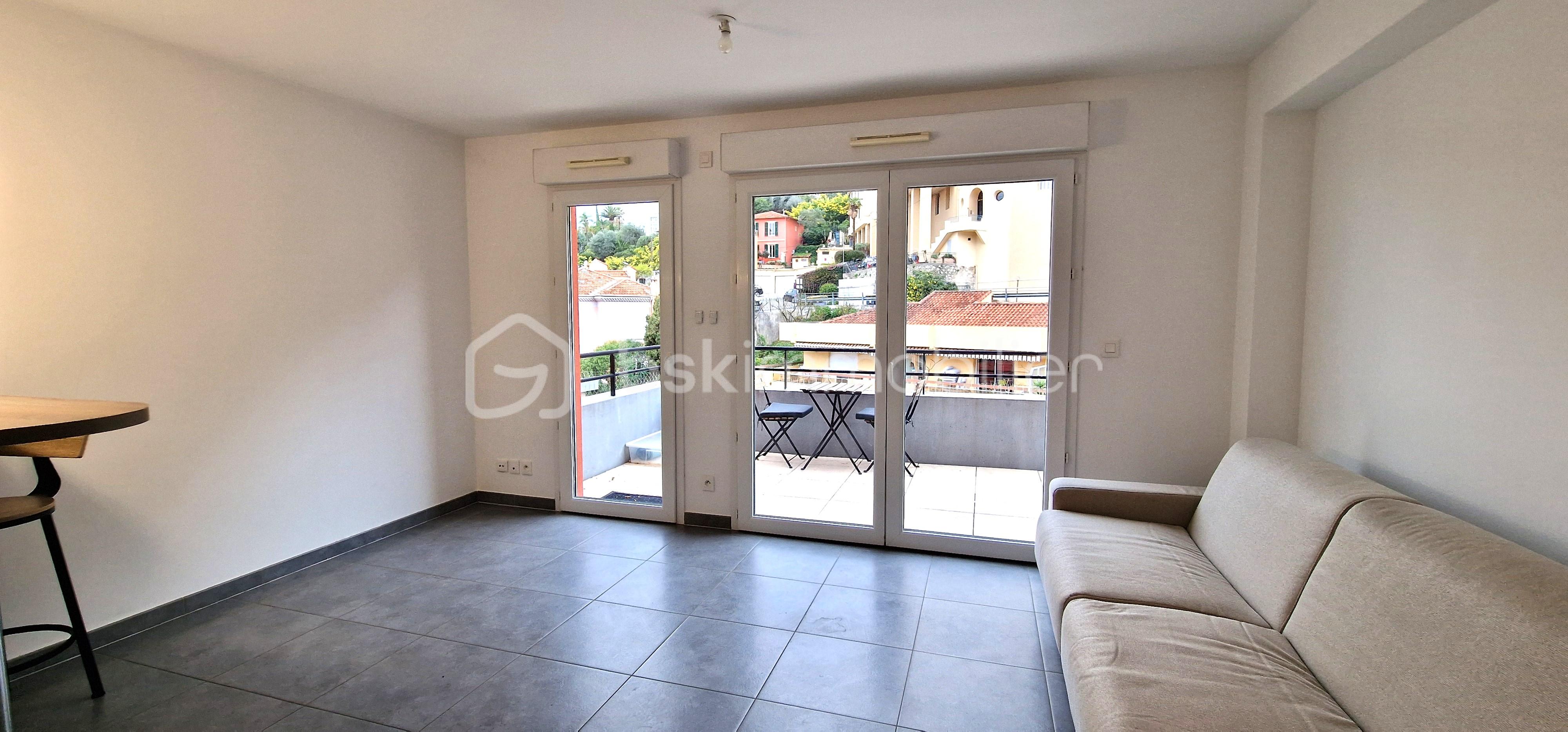 Appartement de 31 m² - 20260202_104441.jpg