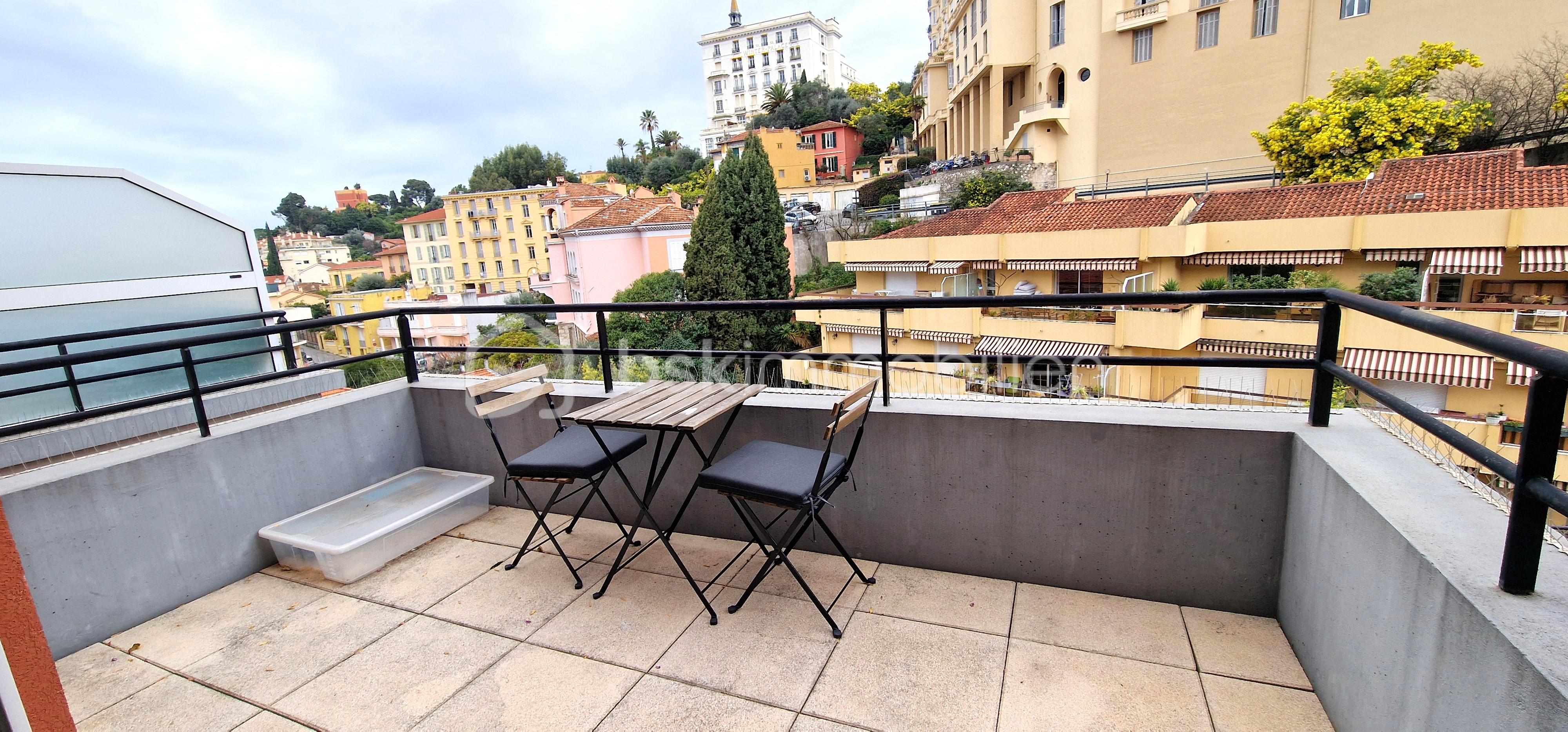 Appartement de 31 m² - 20260202_104029.jpg