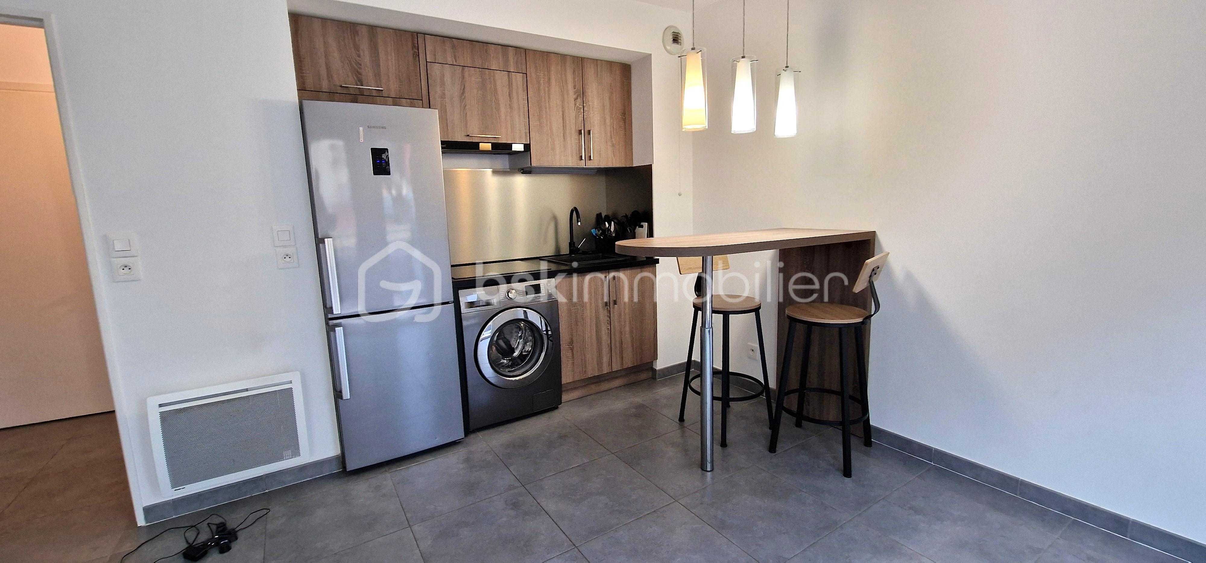 Appartement de 31 m² - 20260202_104314.jpg