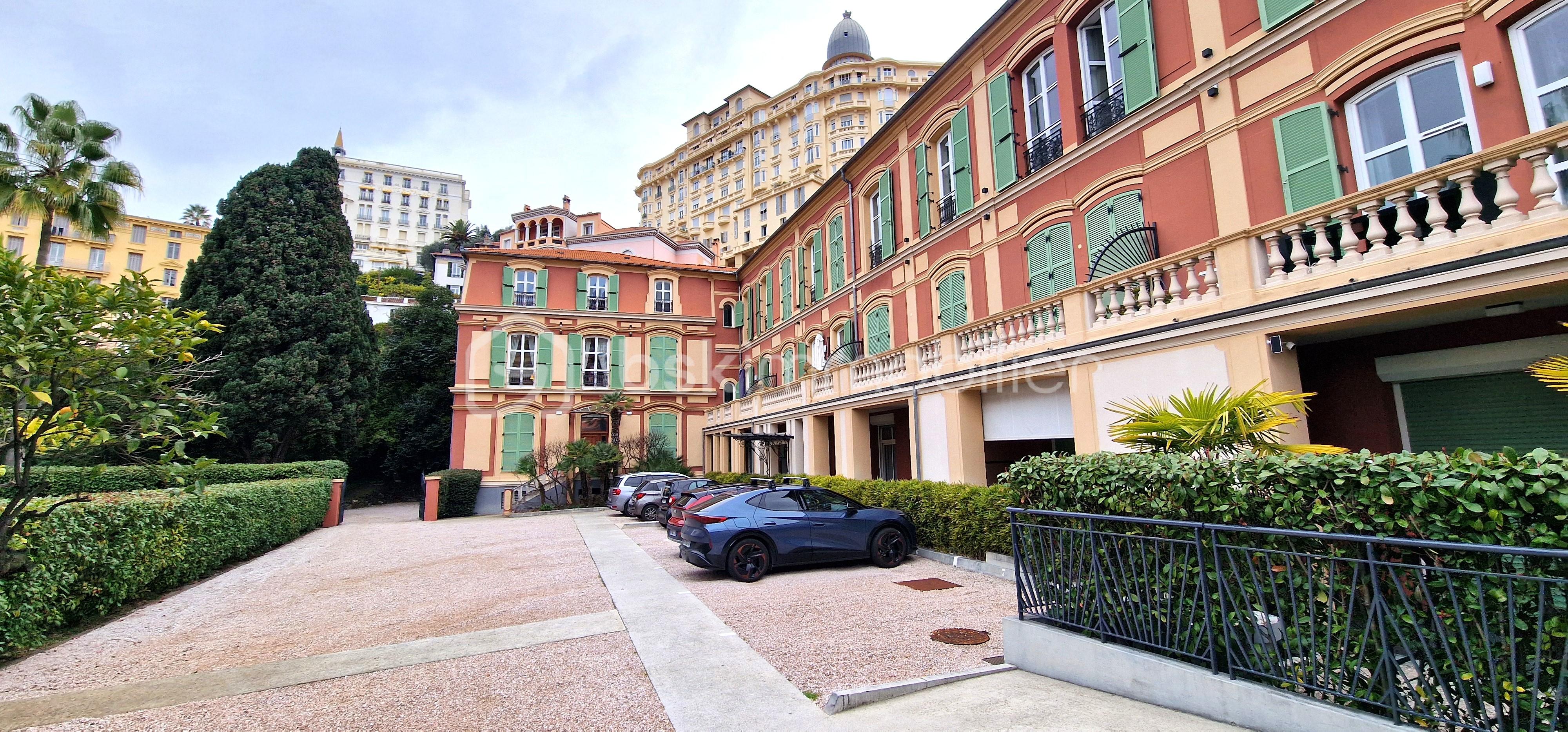 Appartement de 31 m² - 20260202_105221.jpg