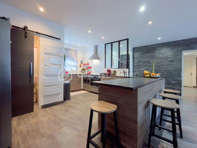 Maison de 115 m² - IMG_0133.jpeg