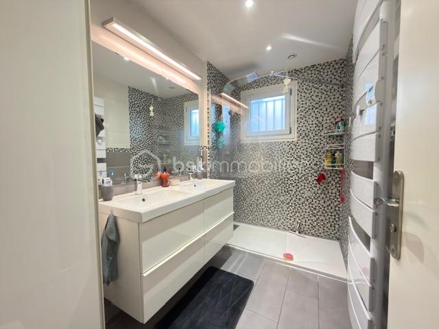 Maison de 115 m² - IMG_0156.JPG