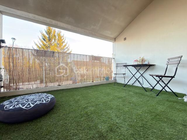 Maison de 115 m² - IMG_0154.JPG