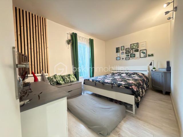 Maison de 115 m² - IMG_0147.JPG