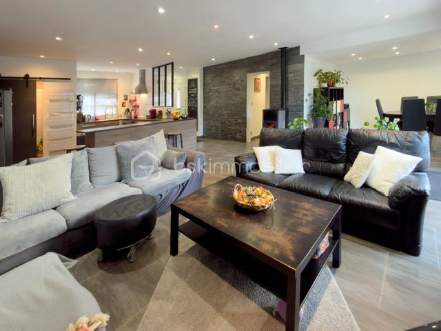 Maison de 115 m² - IMG_0142.jpeg