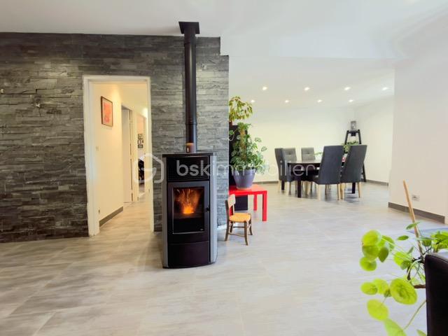 Maison de 115 m² - IMG_0143.jpeg