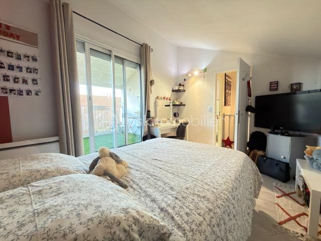 Maison de 115 m² - IMG_0153.JPG