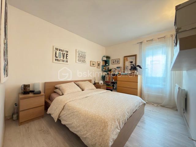 Maison de 115 m² - IMG_0146.JPG