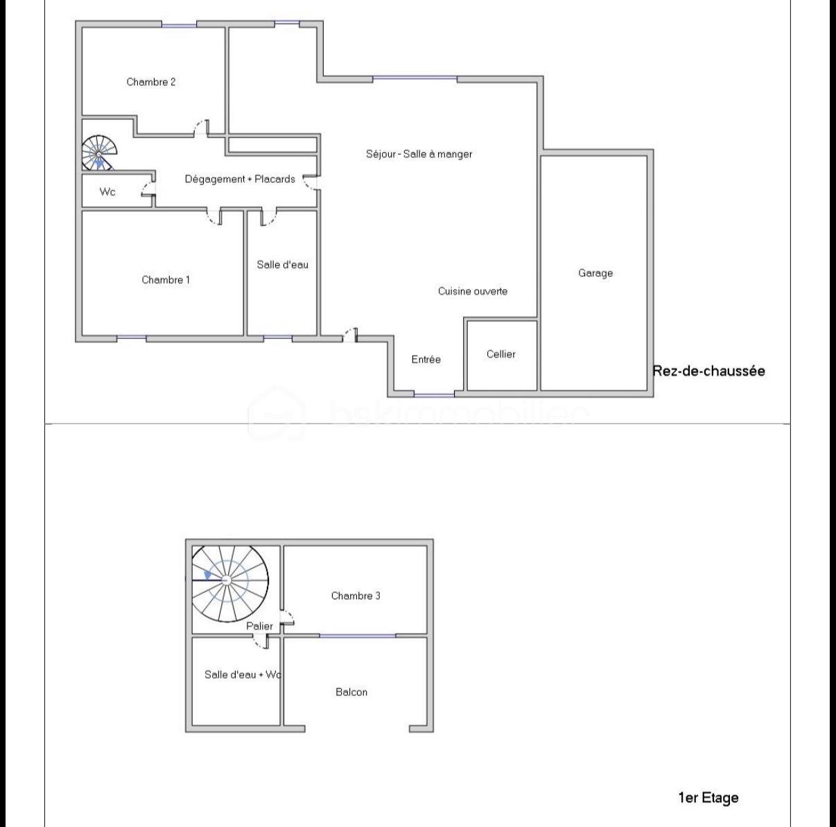 Maison de 115 m² - IMG_0179.jpg