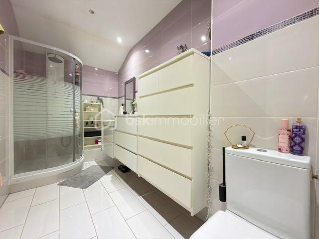 Maison de 115 m² - IMG_0155.JPG