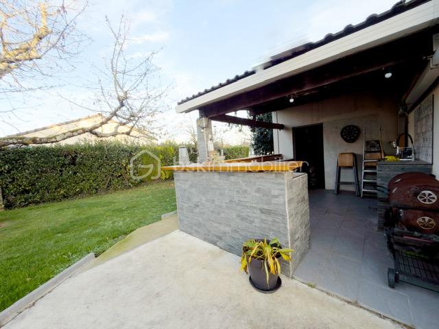 Maison de 115 m² - IMG_0150.jpeg