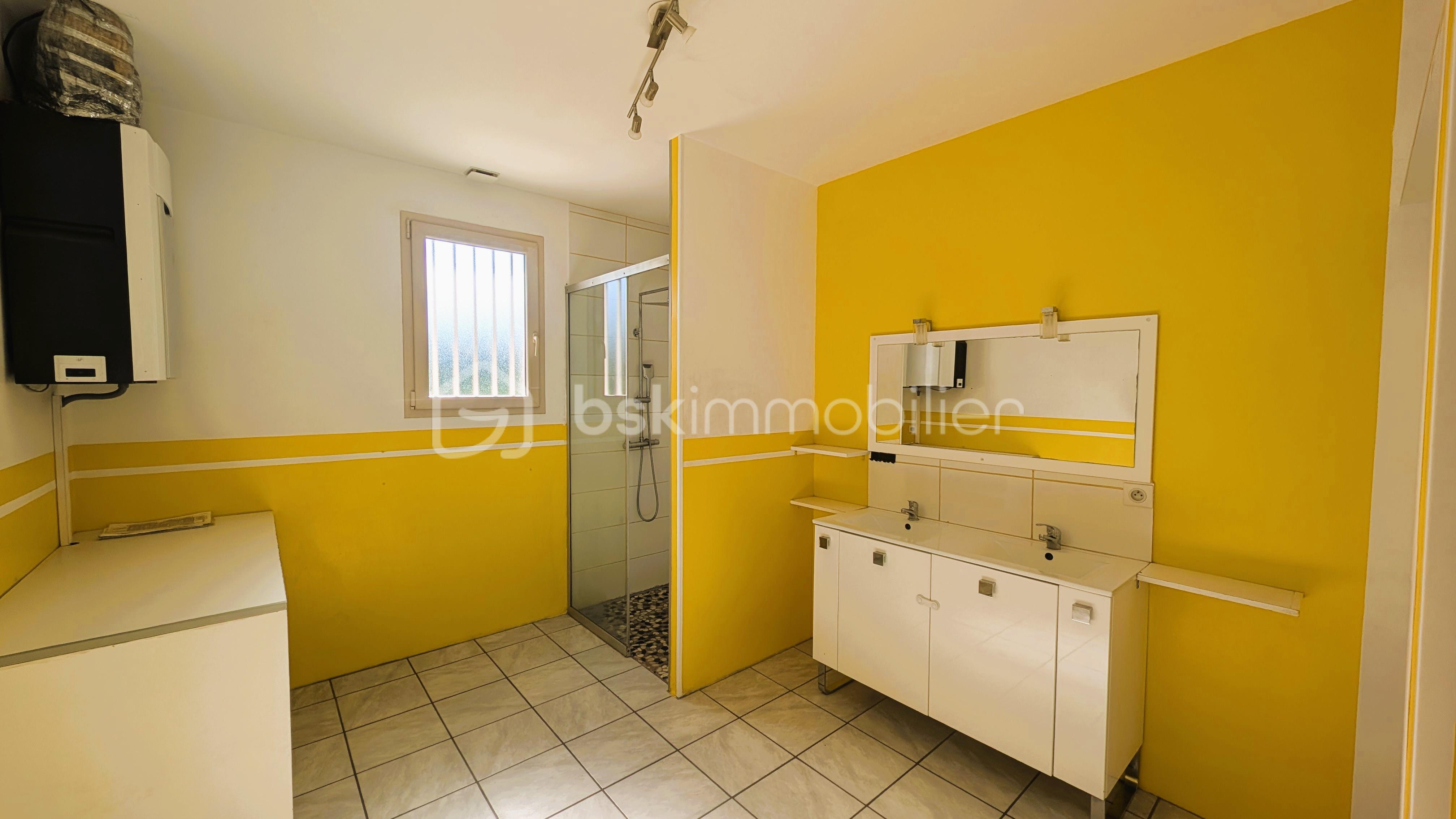 Maison traditionnelle de 176 m² - 17.jpg