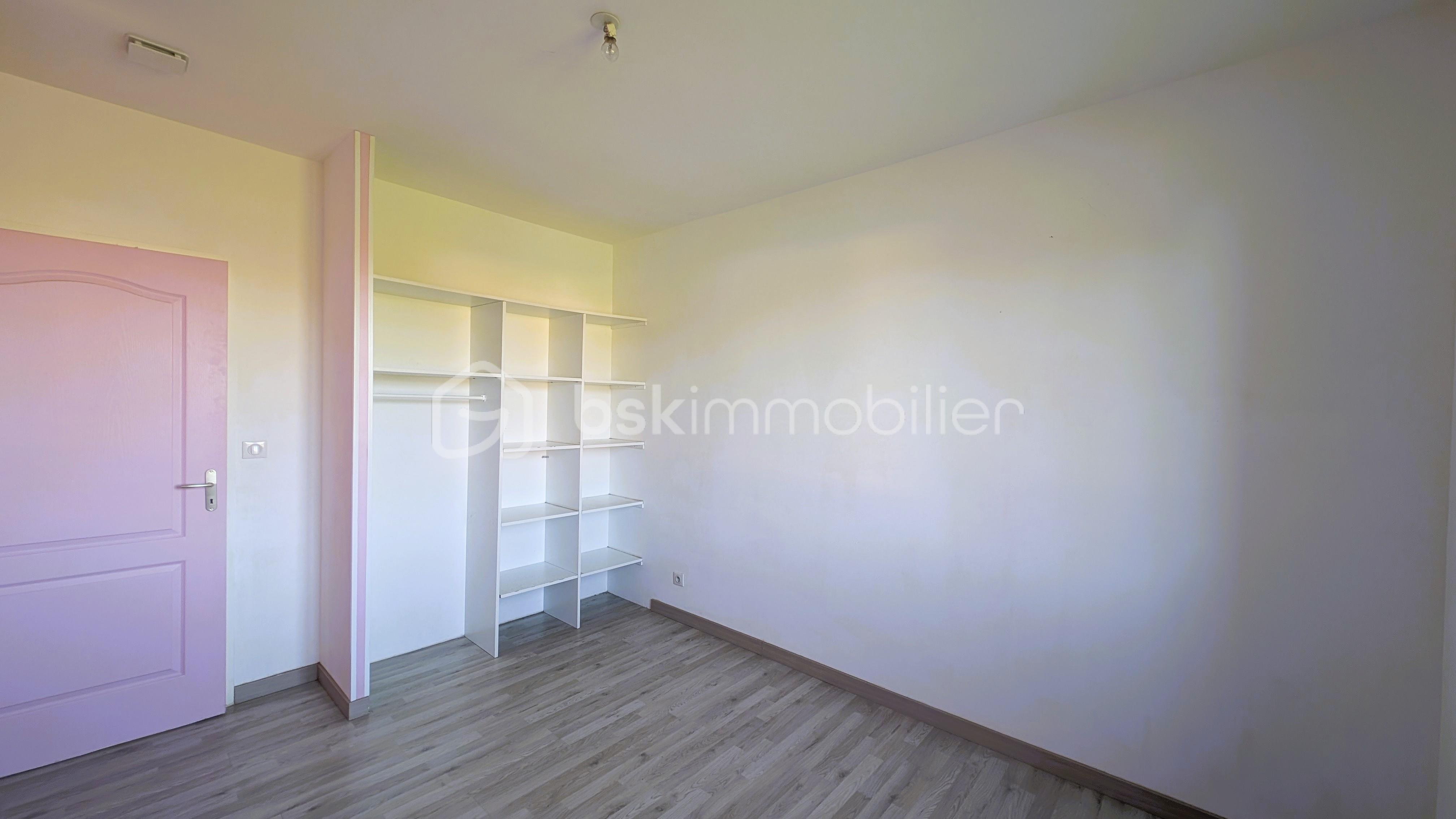 Maison traditionnelle de 176 m² - 10.jpg