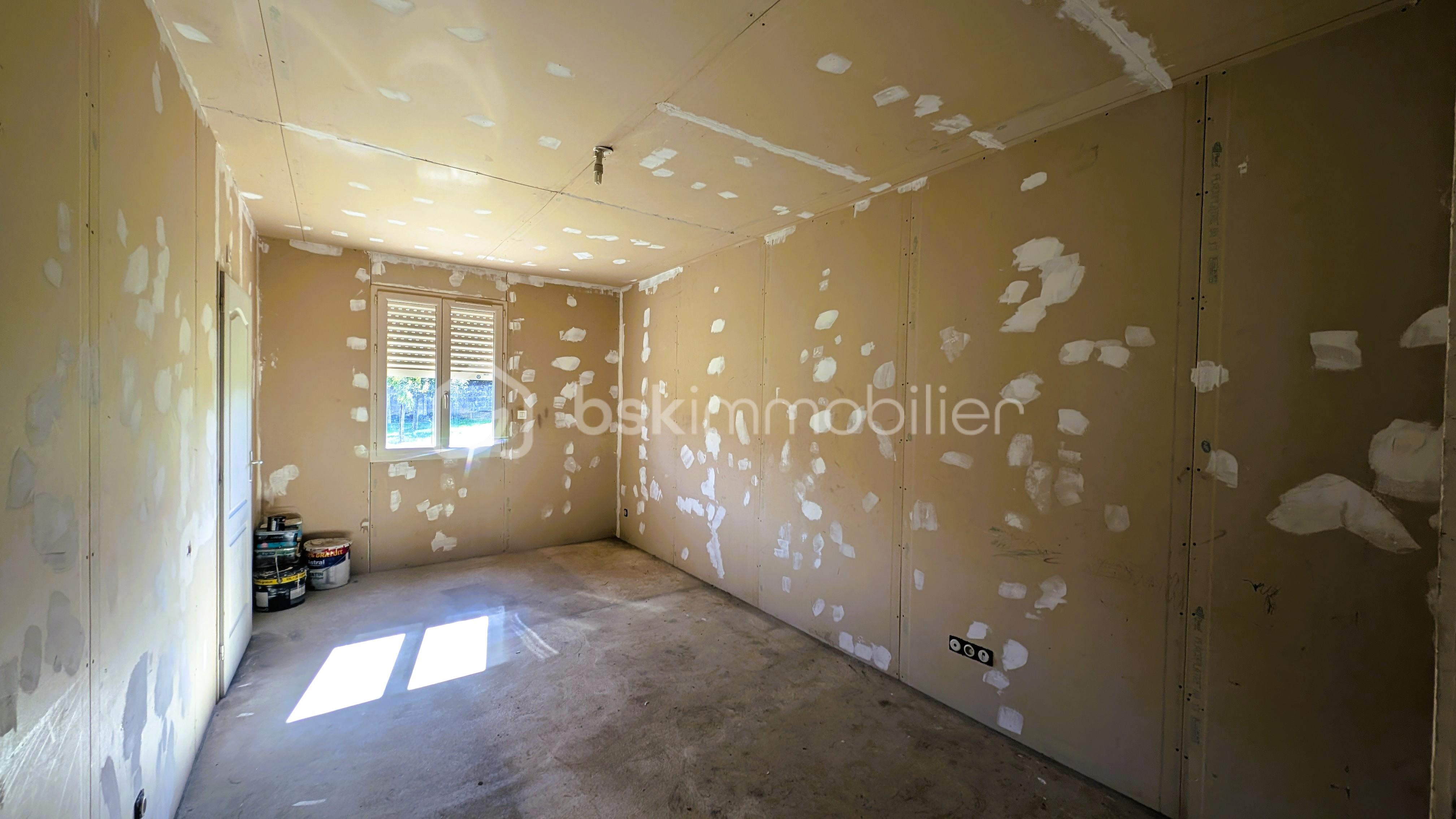 Maison traditionnelle de 176 m² - 18.jpg