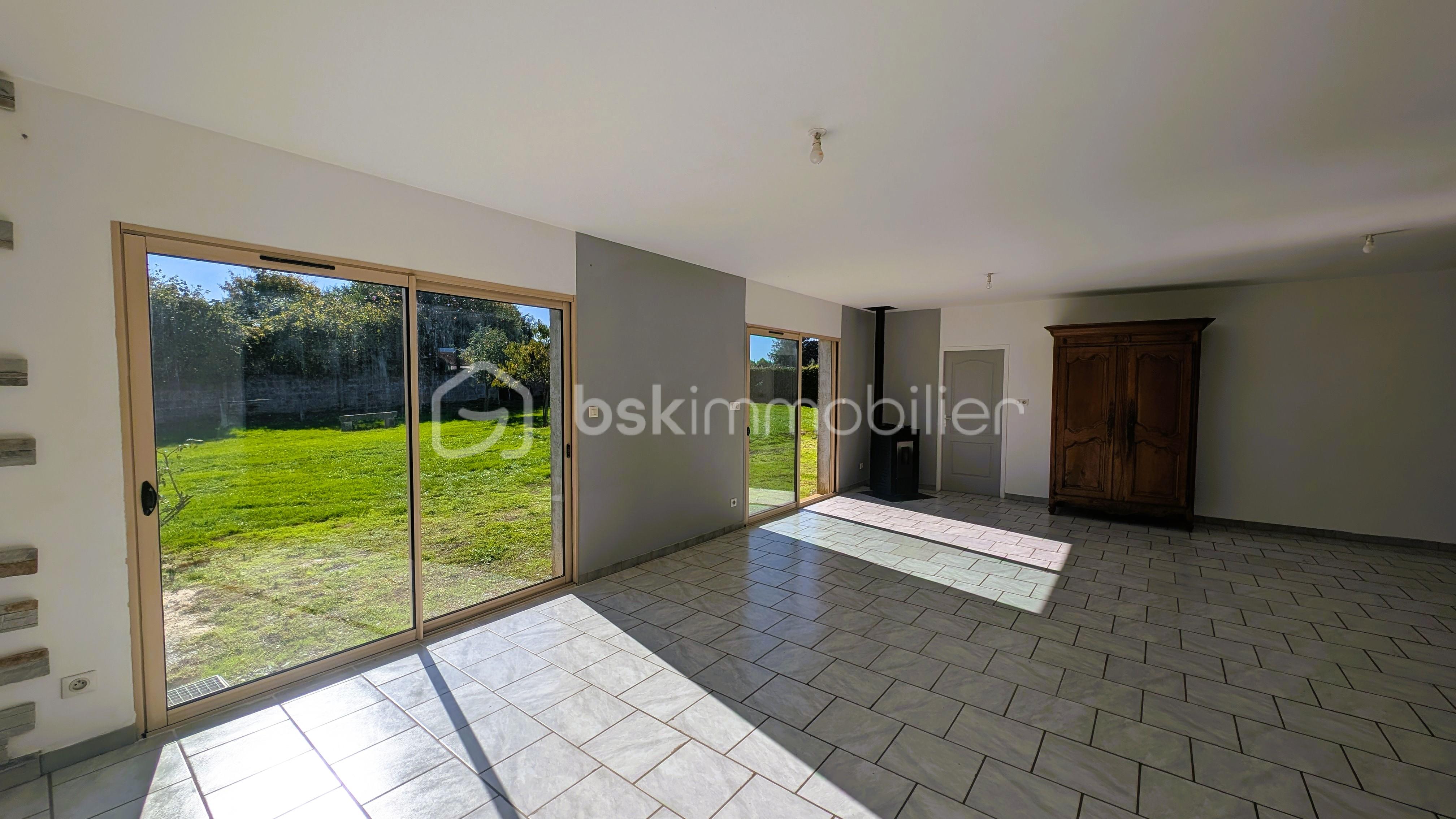 Maison traditionnelle de 176 m² - 3.jpg