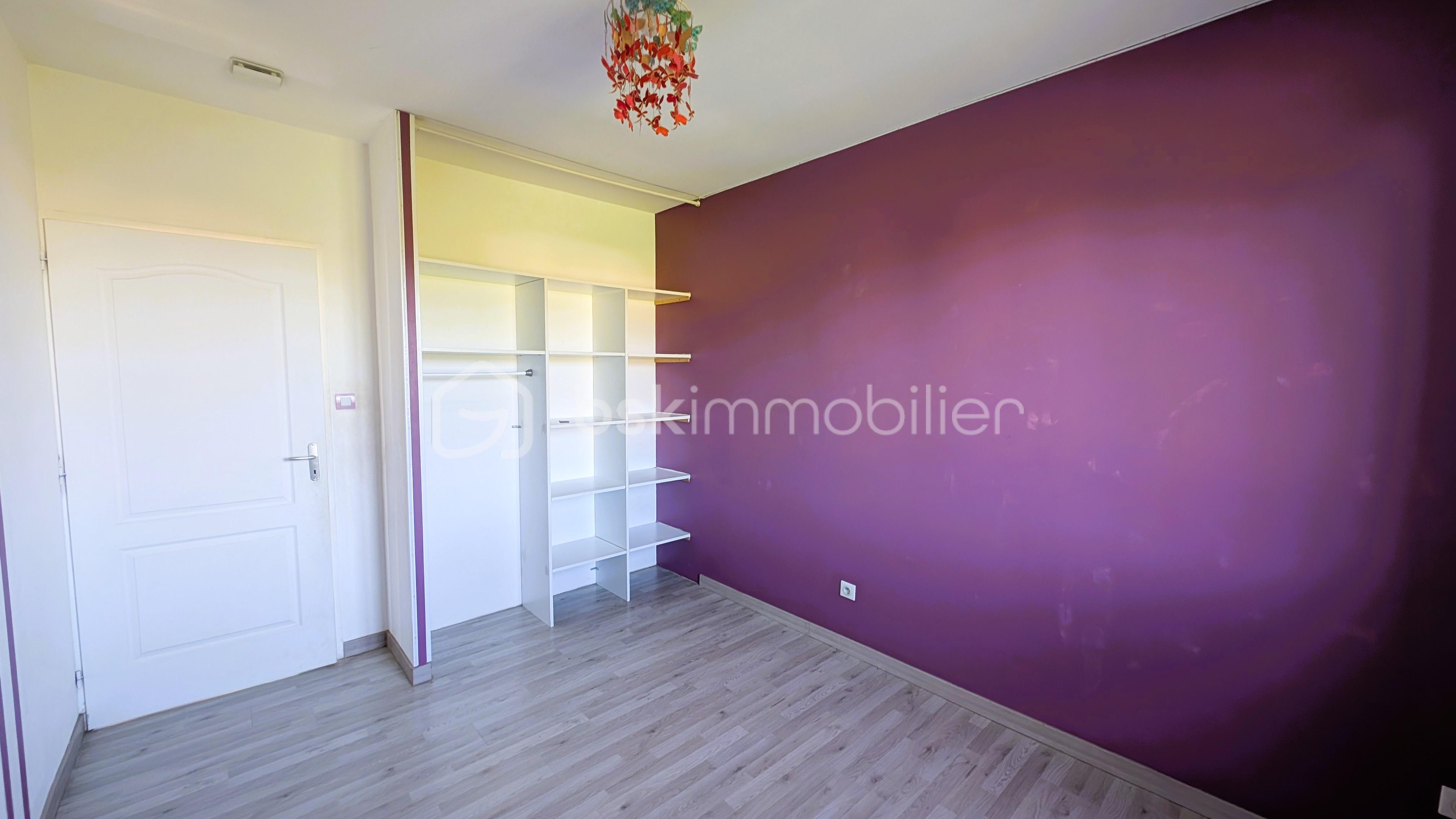 Maison traditionnelle de 176 m² - 12.jpg