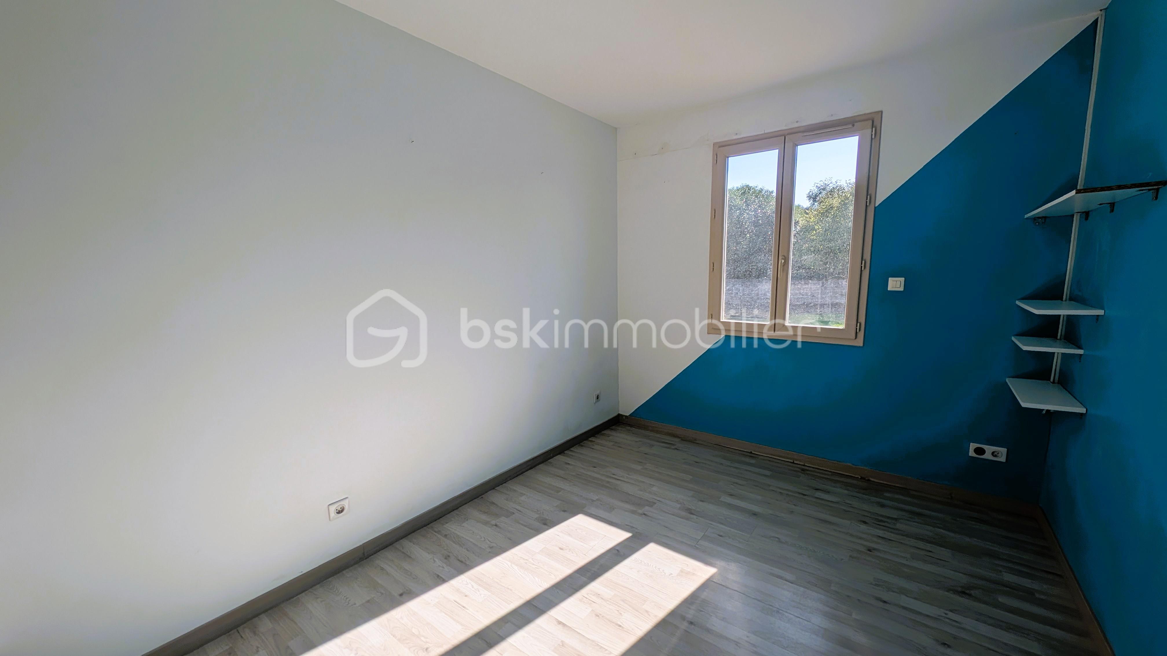 Maison traditionnelle de 176 m² - 15.jpg