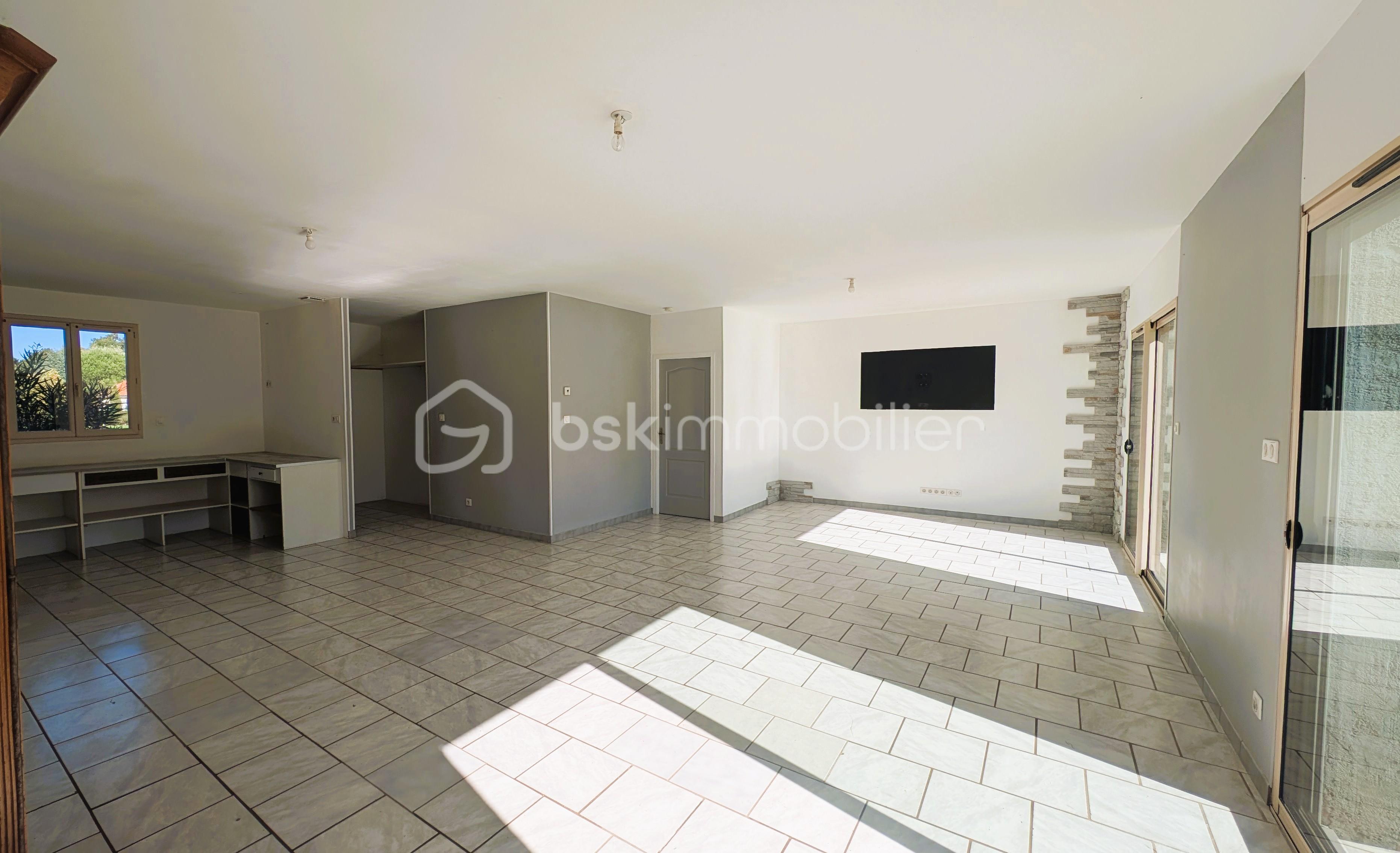 Maison traditionnelle de 176 m² - 6.jpg