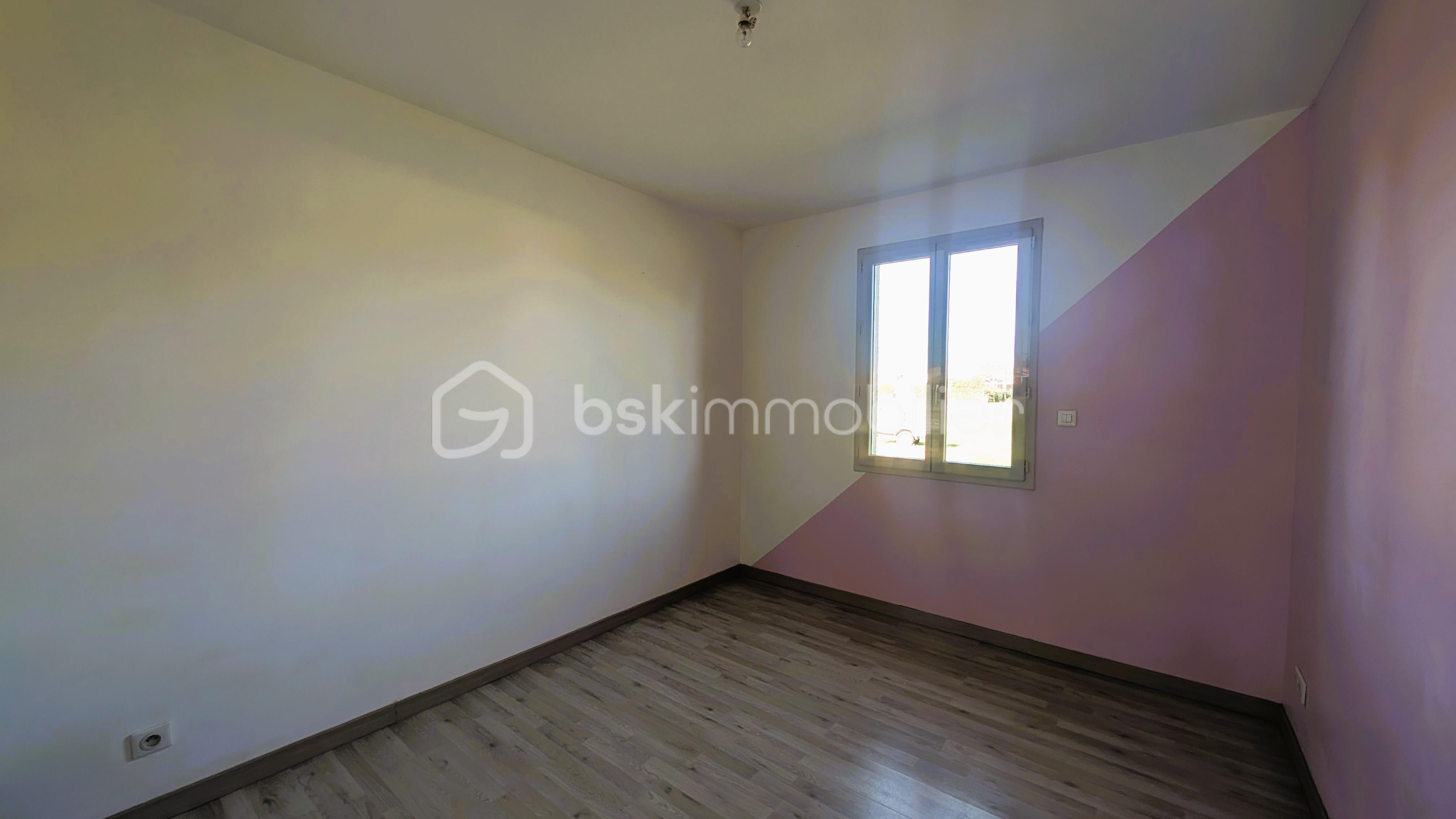 Maison traditionnelle de 176 m² - 9.jpg