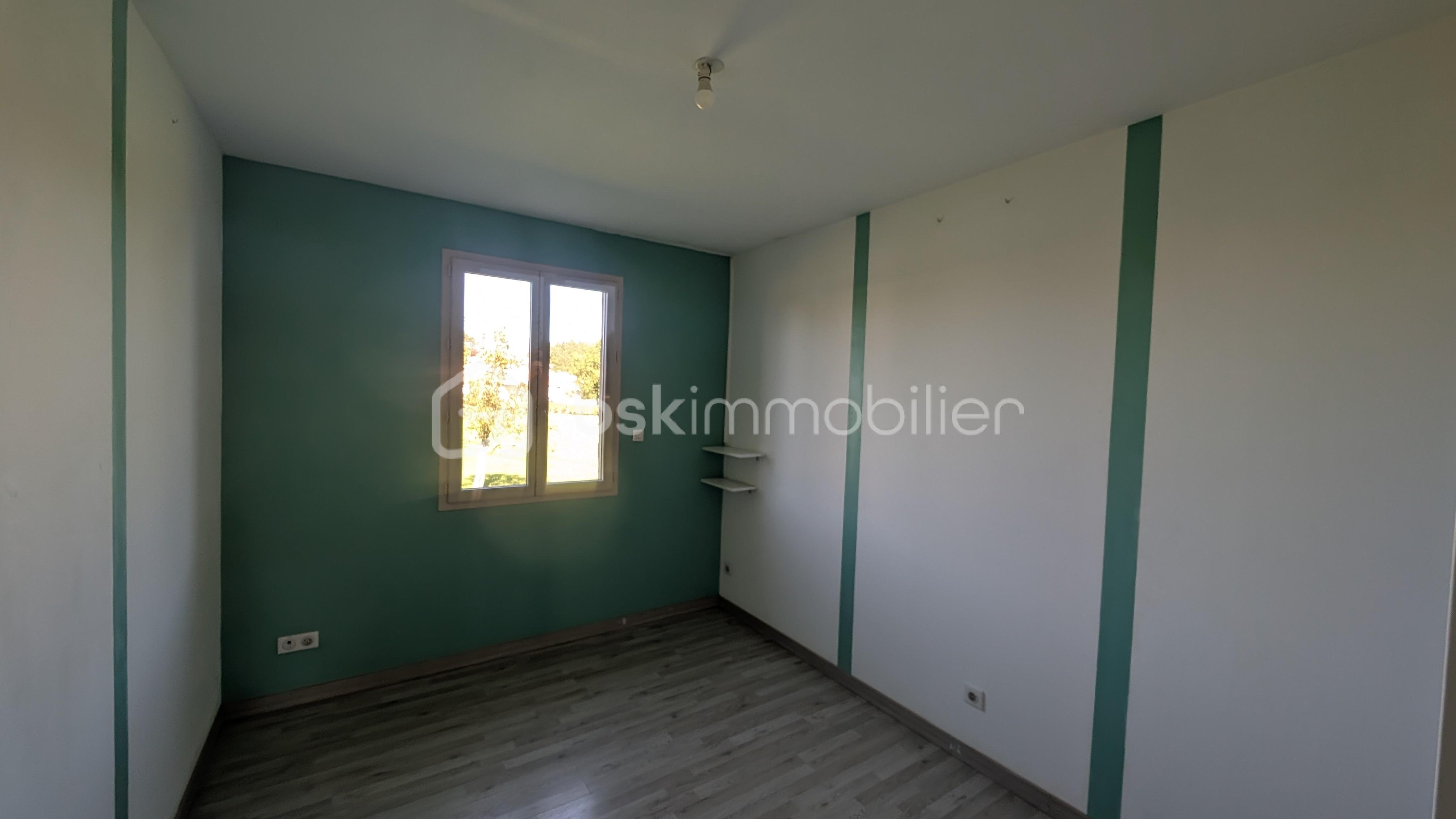 Maison traditionnelle de 176 m² - 15C.jpg