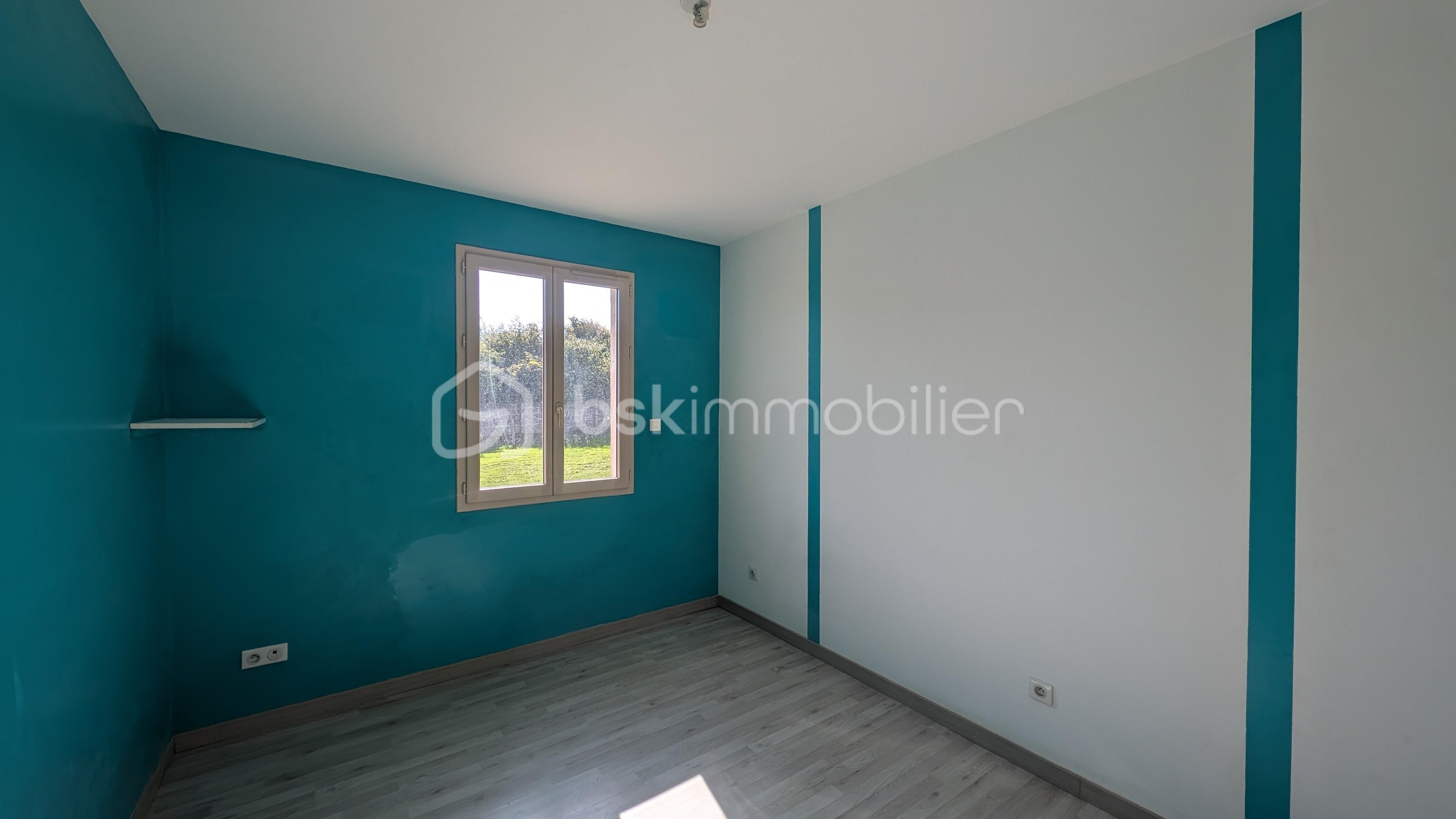 Maison traditionnelle de 176 m² - 13.jpg