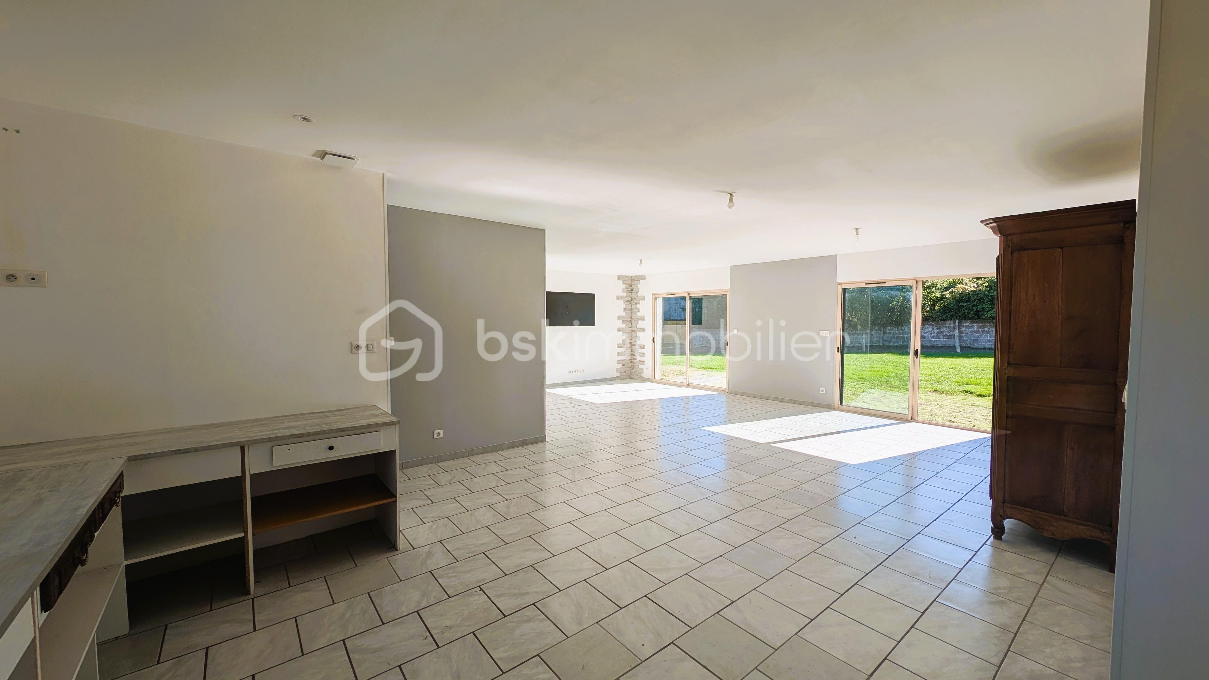 Maison traditionnelle de 176 m² - 5B.jpg