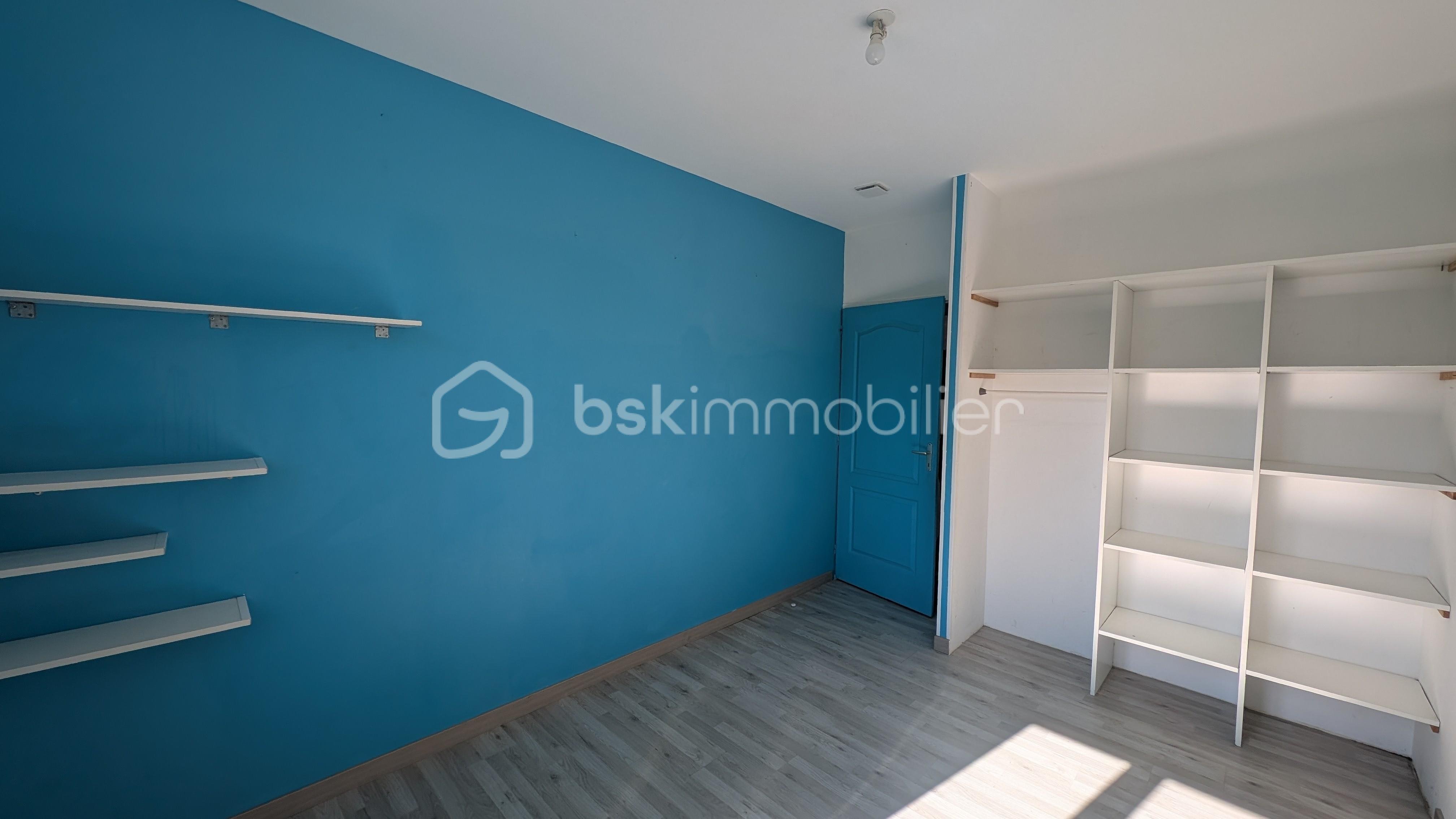 Maison traditionnelle de 176 m² - 15B.jpg