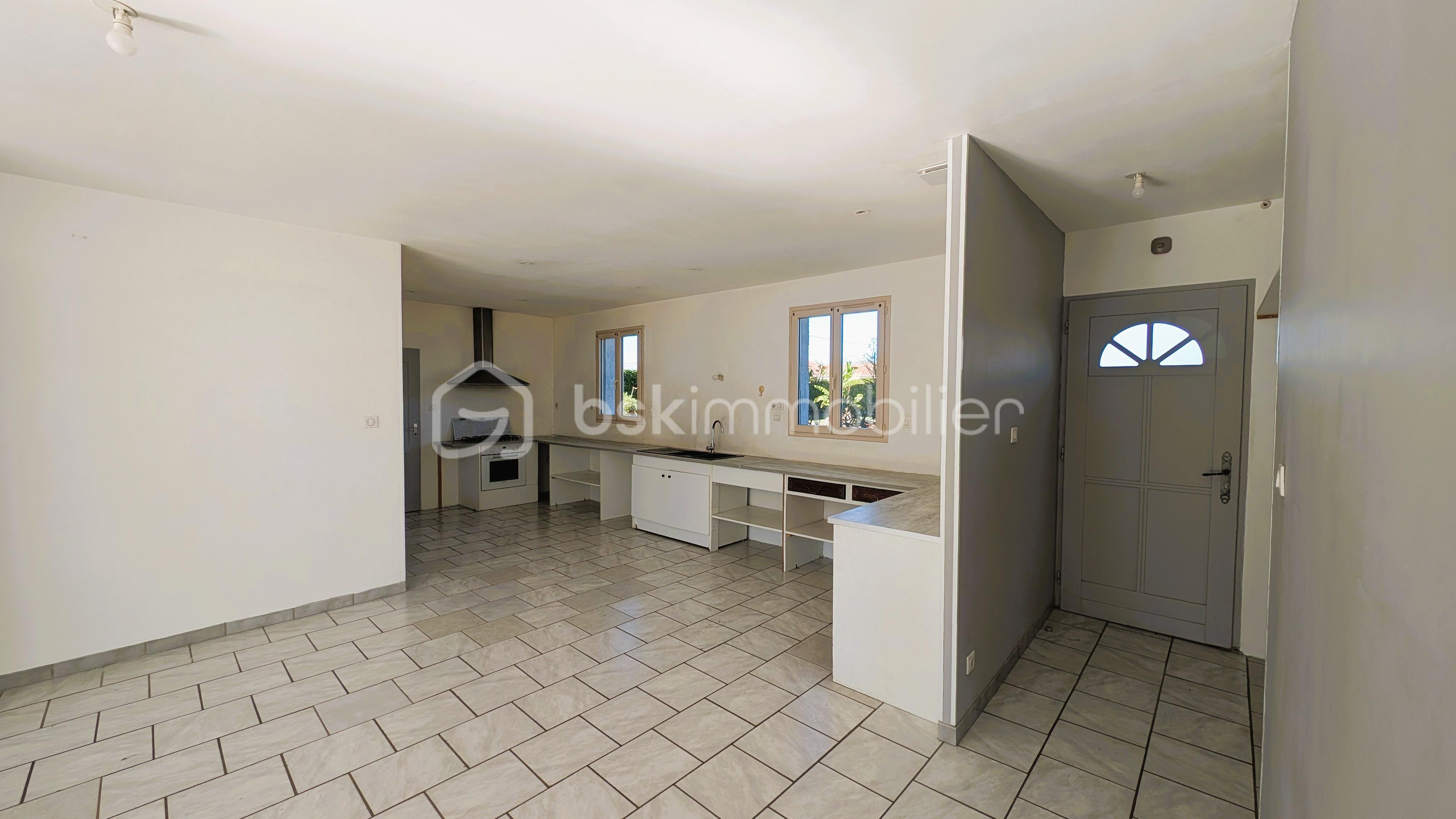 Maison traditionnelle de 176 m² - 5.jpg