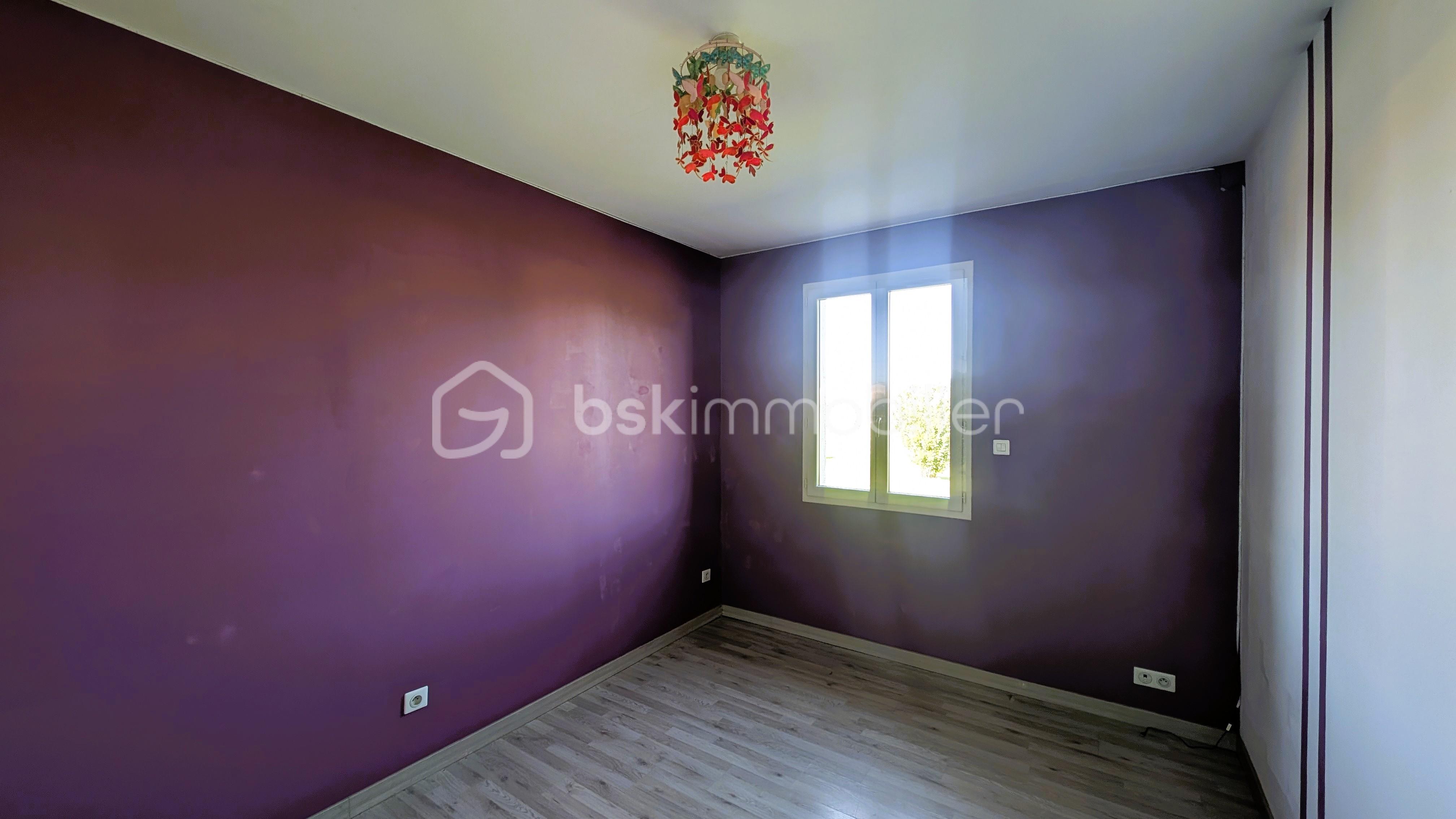 Maison traditionnelle de 176 m² - 11.jpg