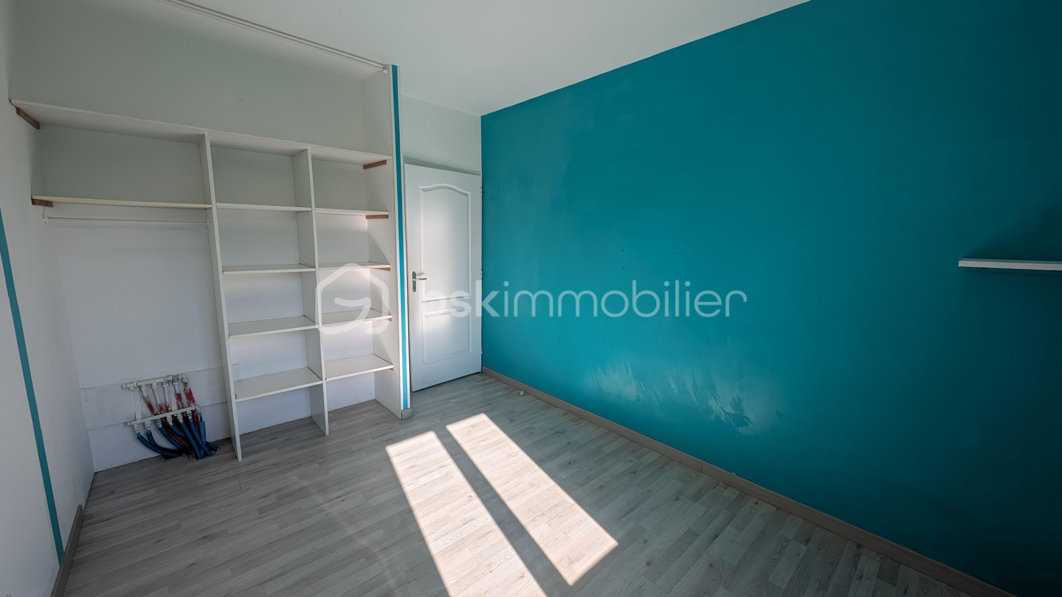 Maison traditionnelle de 176 m² - 14.jpg