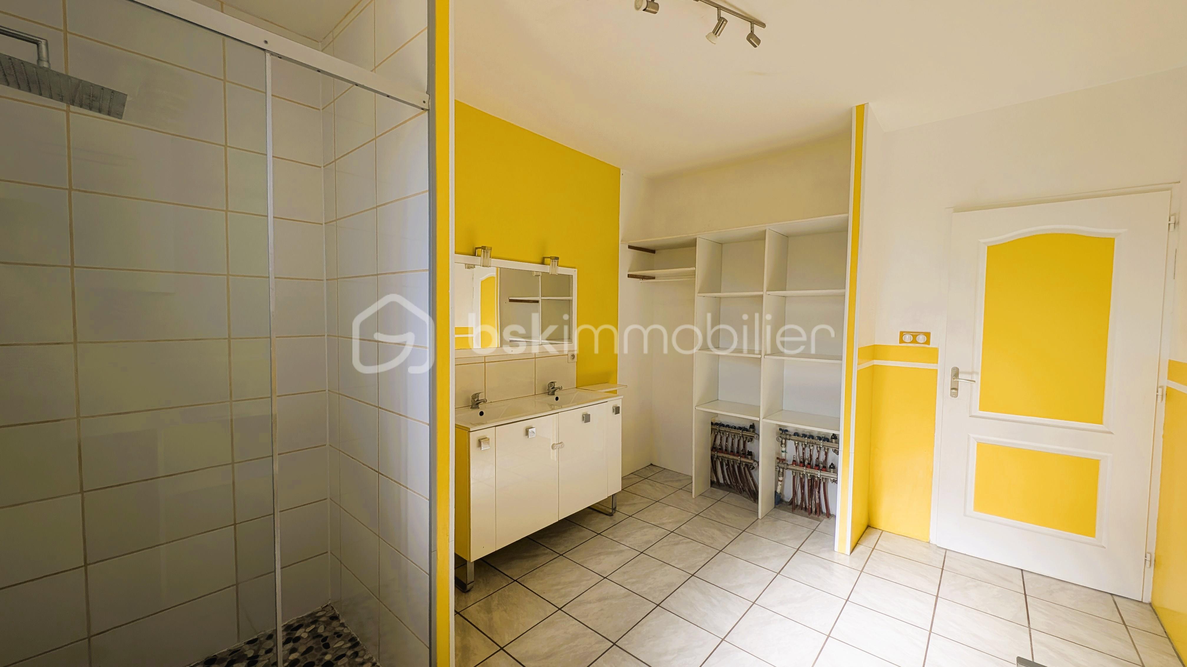 Maison traditionnelle de 176 m² - 16.jpg